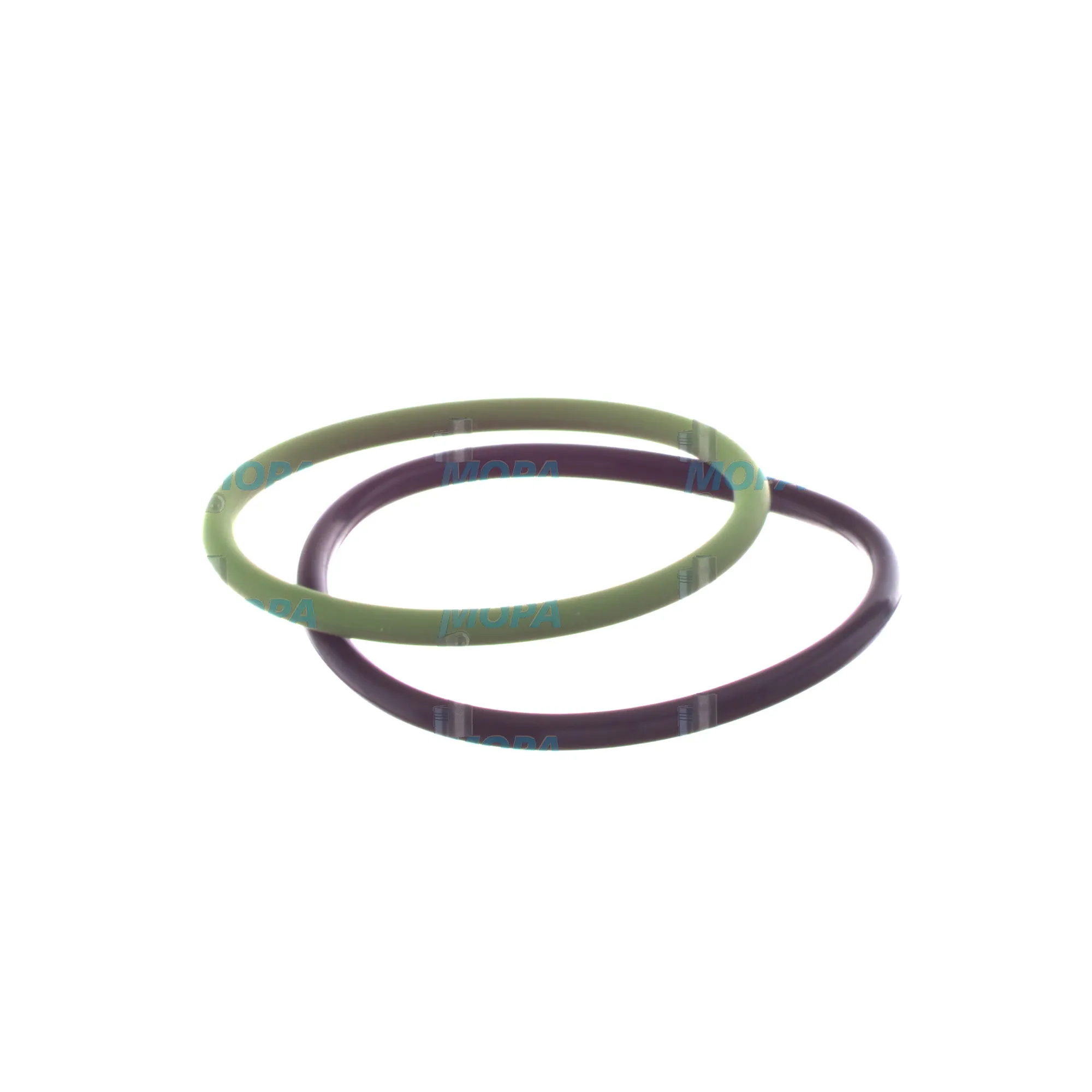 SEALING RING - F00HN37454 suitable for Bosch engines 3