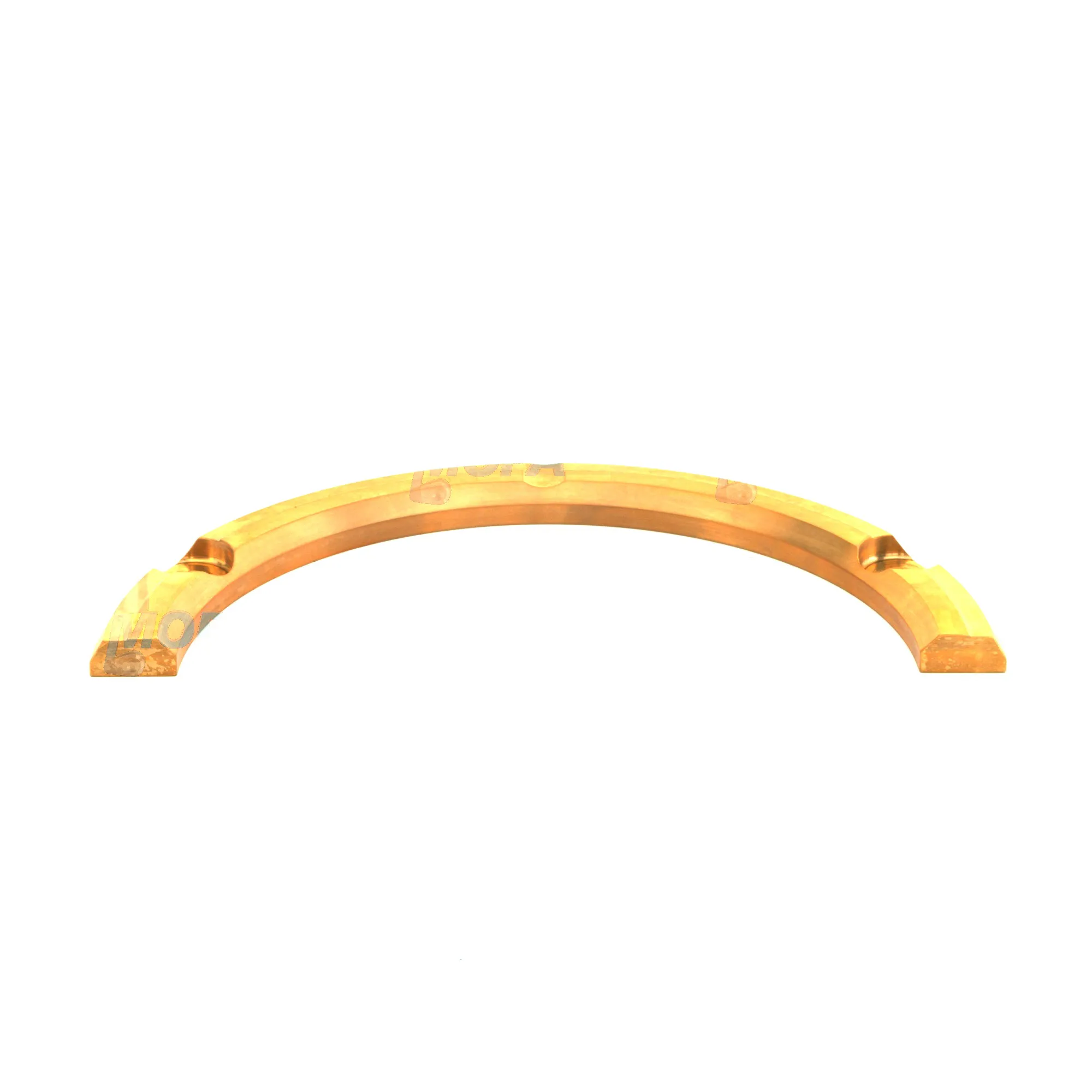 HALF-RING - 648403400054 suitable for MWM & Deutz engines 2