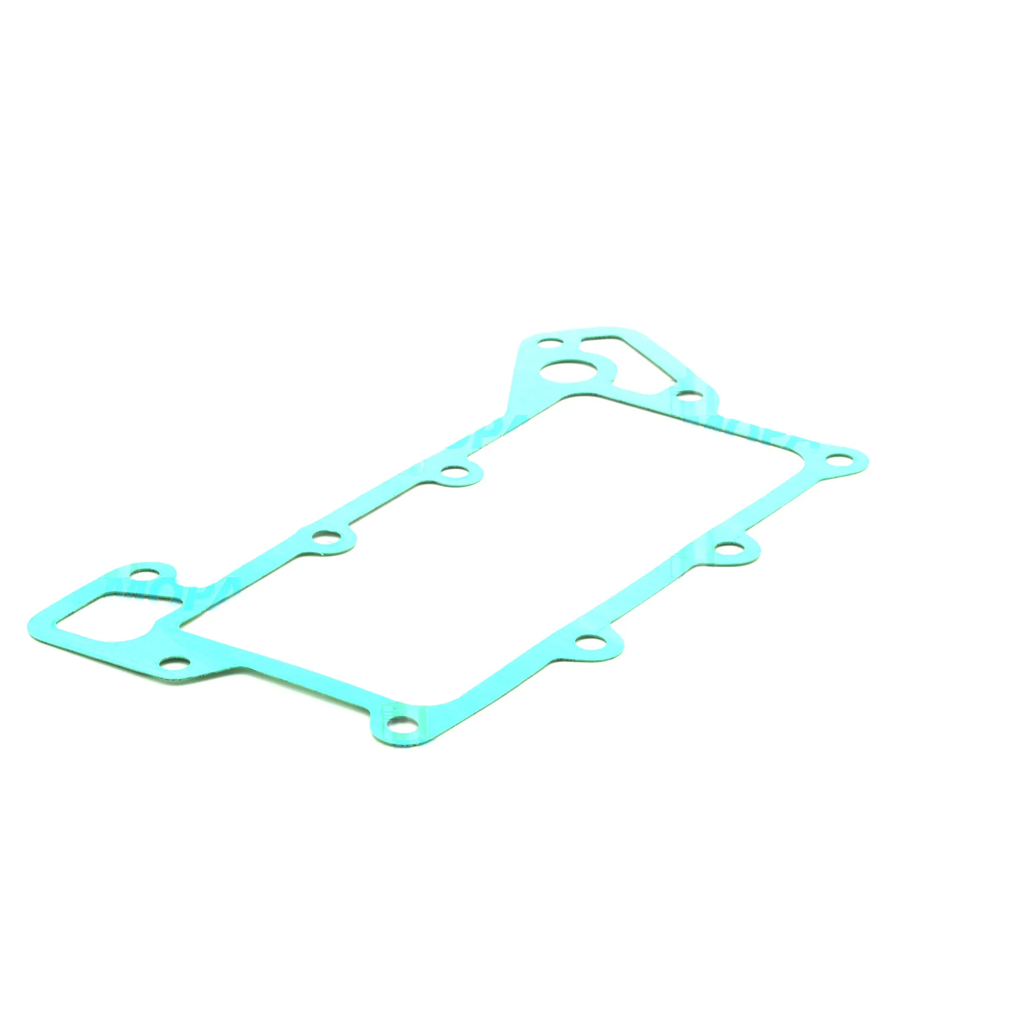 DICHTUNG - 4421840580 passend für MTU Motoren