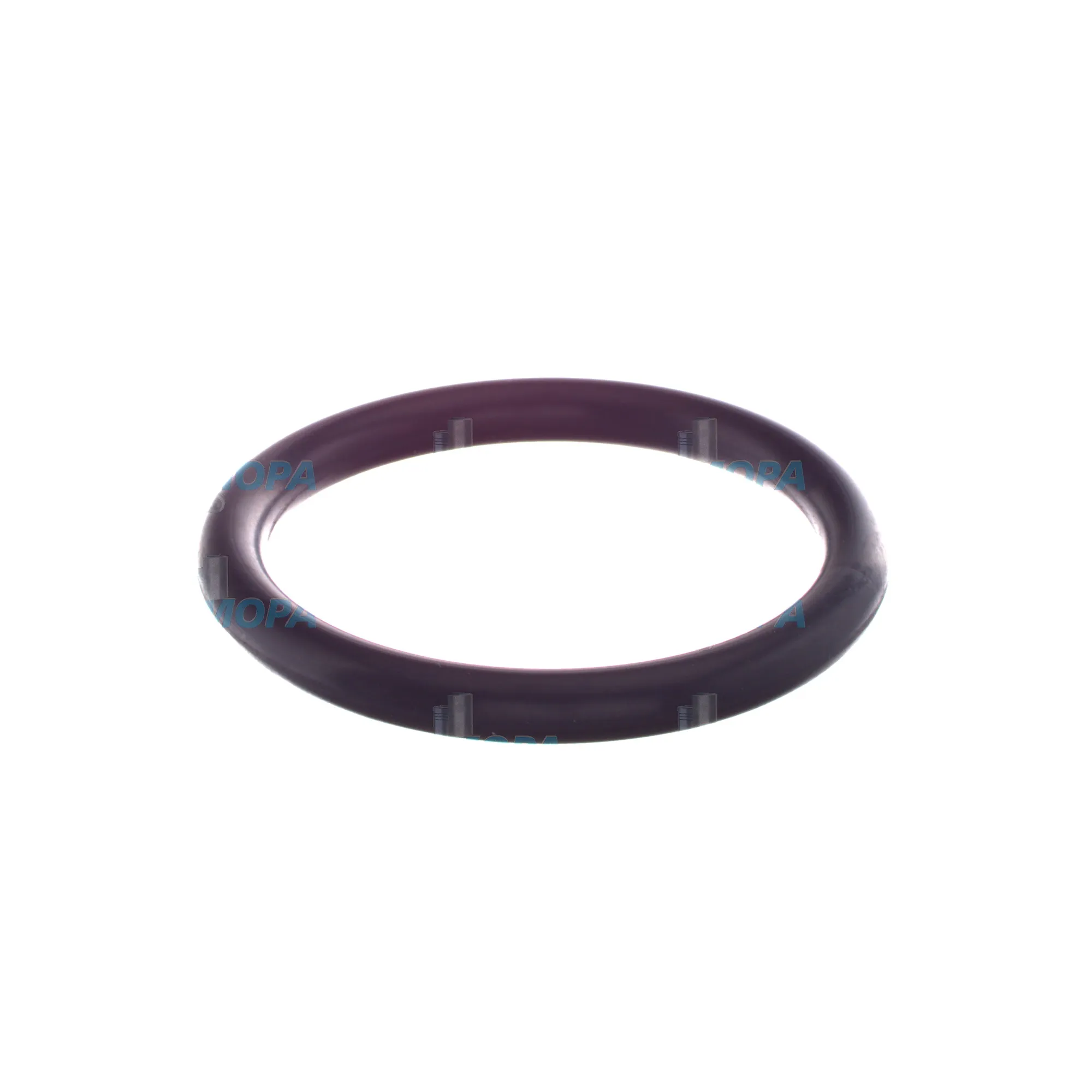 TORIC SEAL - 63X8H2927NBR1-60 suitable for MWM & Deutz engines 3