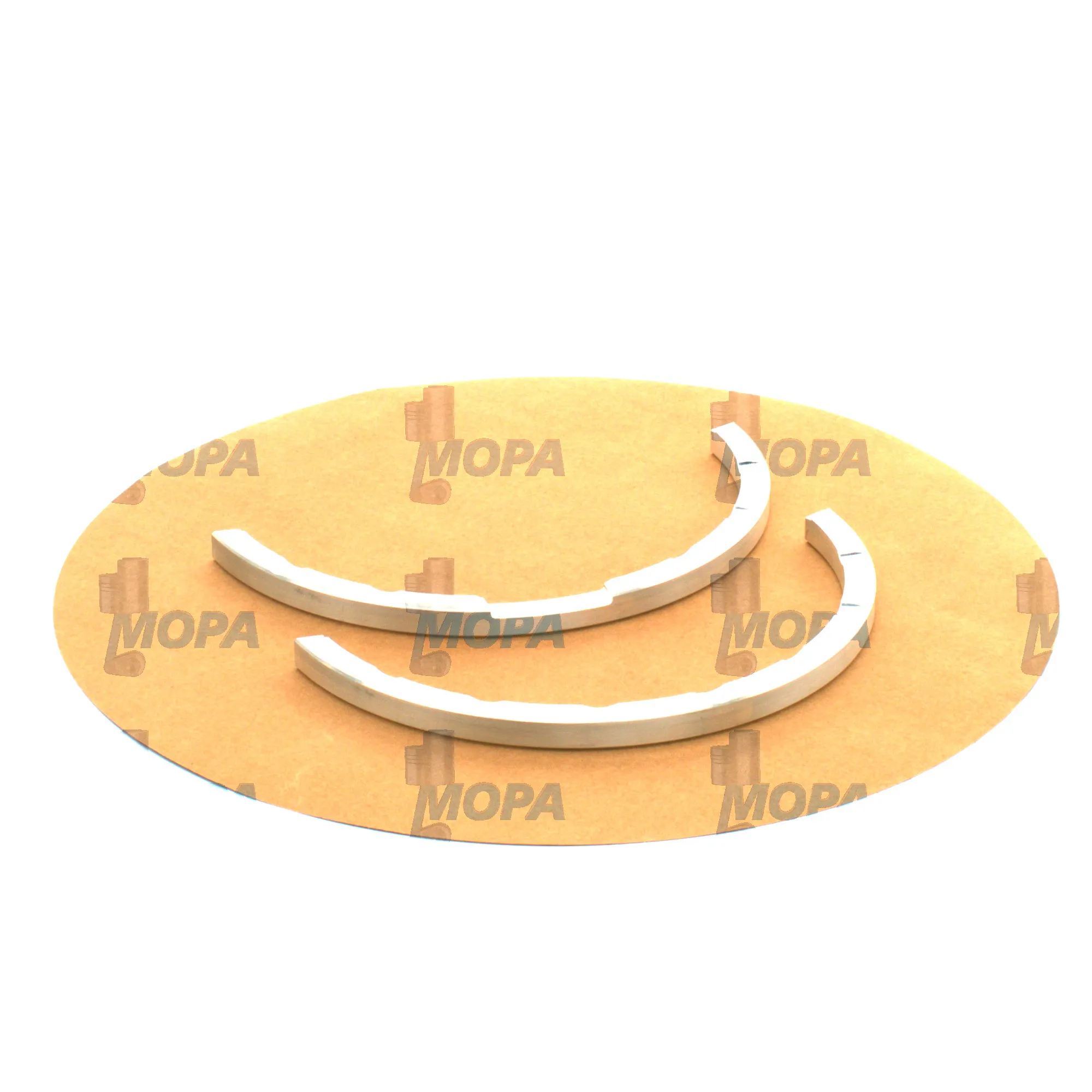 SHIM RING - 628/1/9/05026671 suitable for MWM & Deutz engines 5