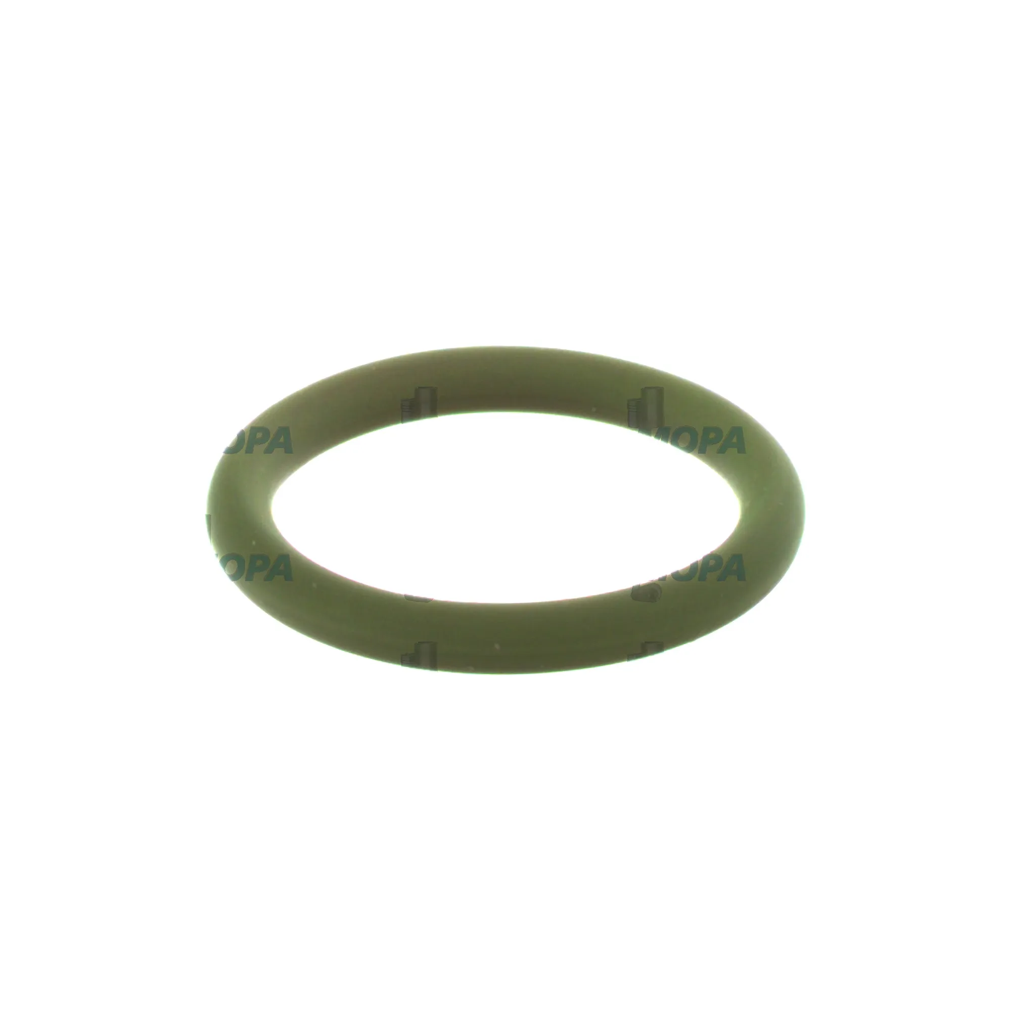 TORIC SEAL - 01212509 suitable for Deutz engines 9