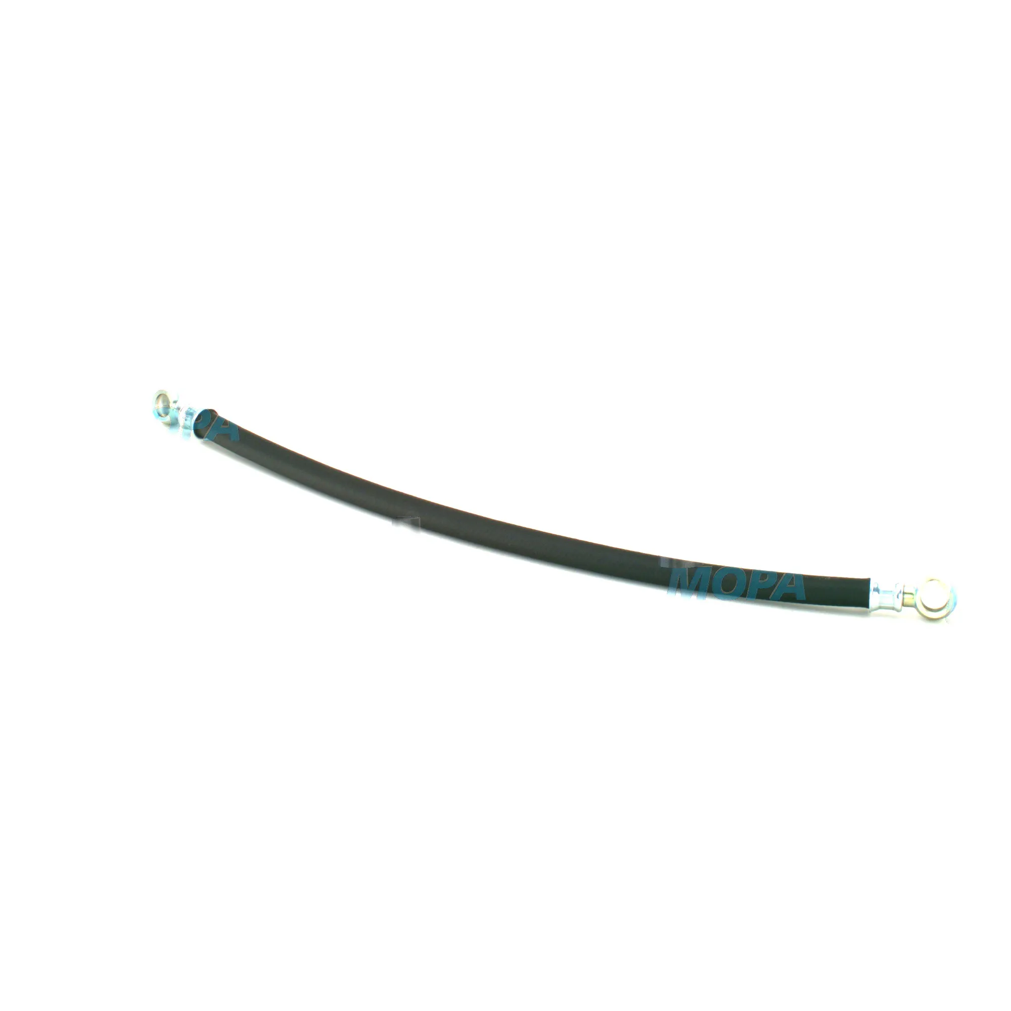 SCHLAUCHLEITUNG - 01183990 passend für Deutz Motoren 4