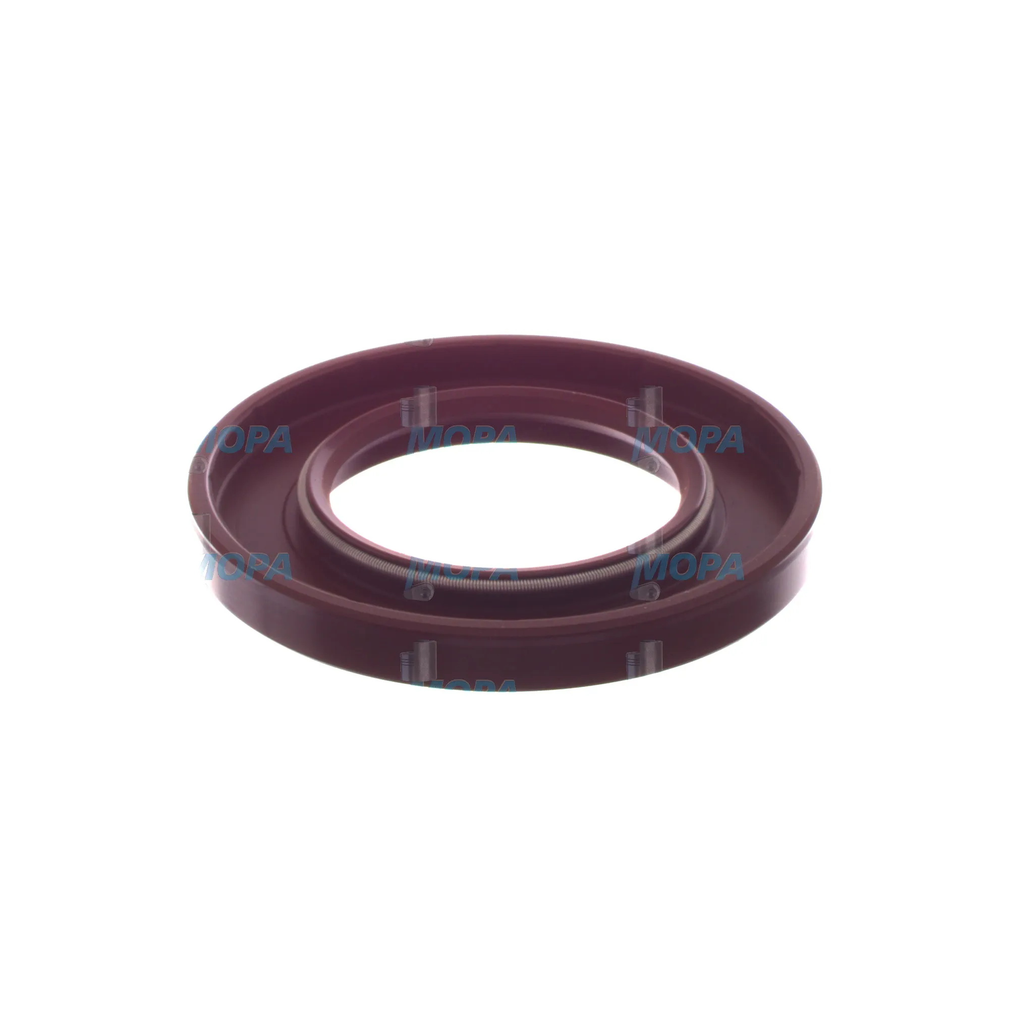 WELLENDICHTRING - 50965010426 passend für MAN D-Motoren 6