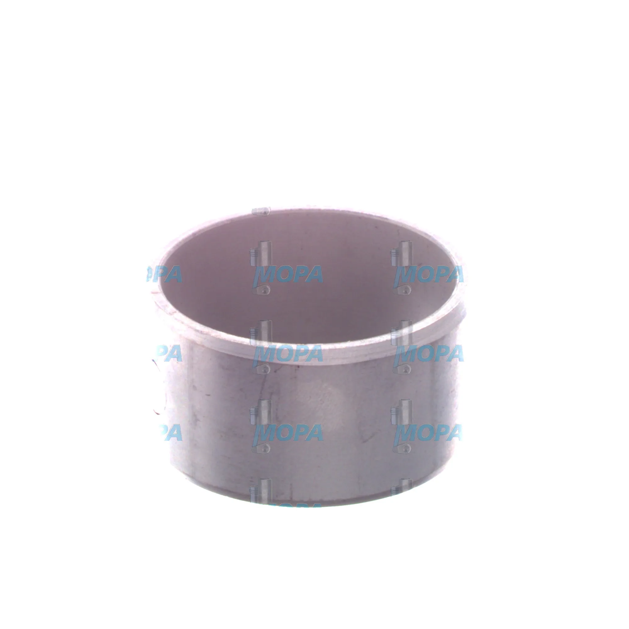 BEARING BUSHING - 5371810050 suitable for MTU engines 3