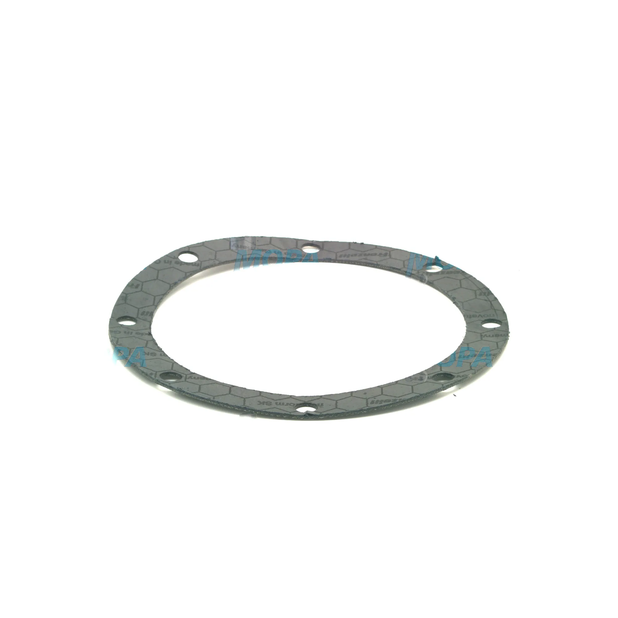 GASKET - 01158016 suitable for Deutz engines