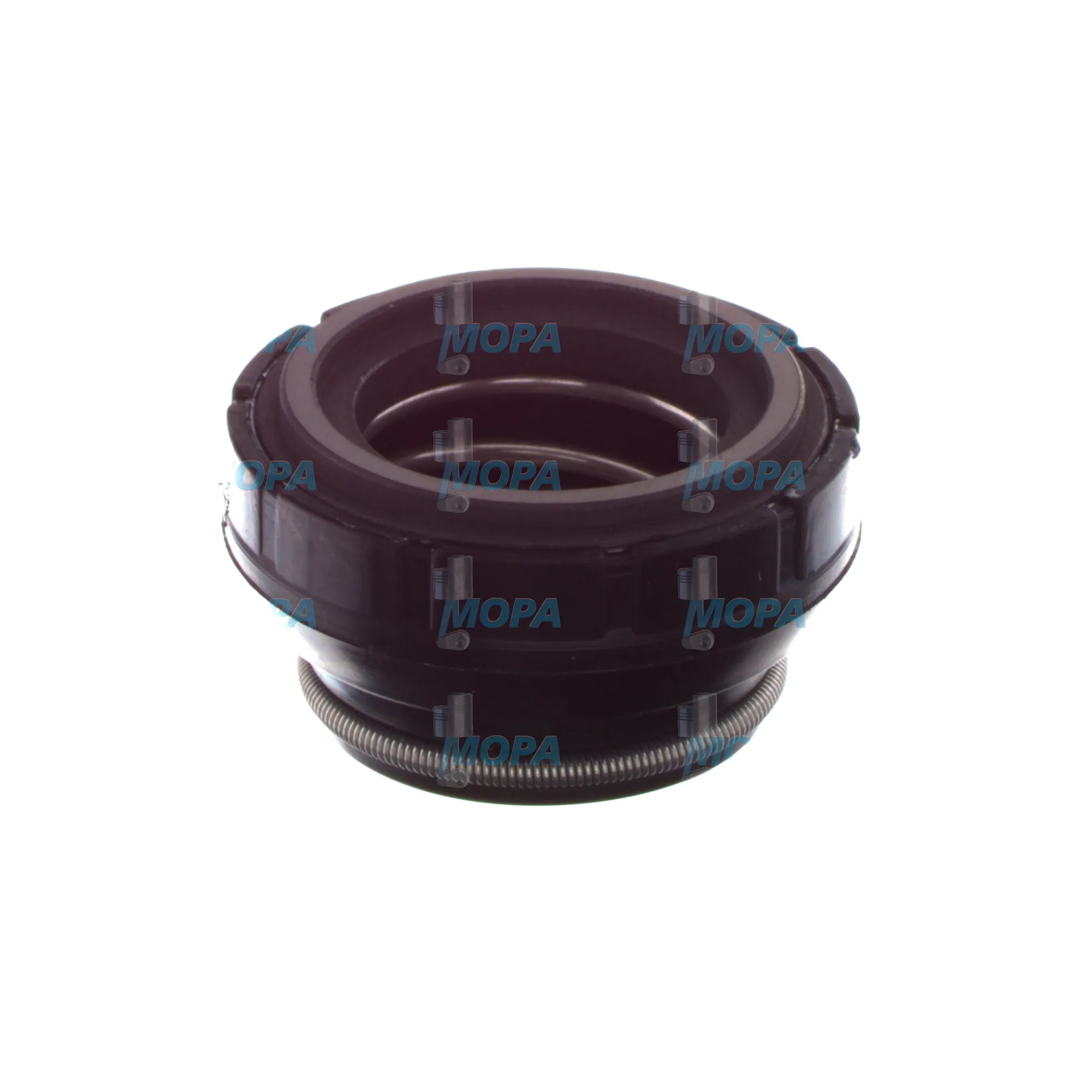 FLOATING SEAL - 01240079 suitable for MWM & Deutz engines 5