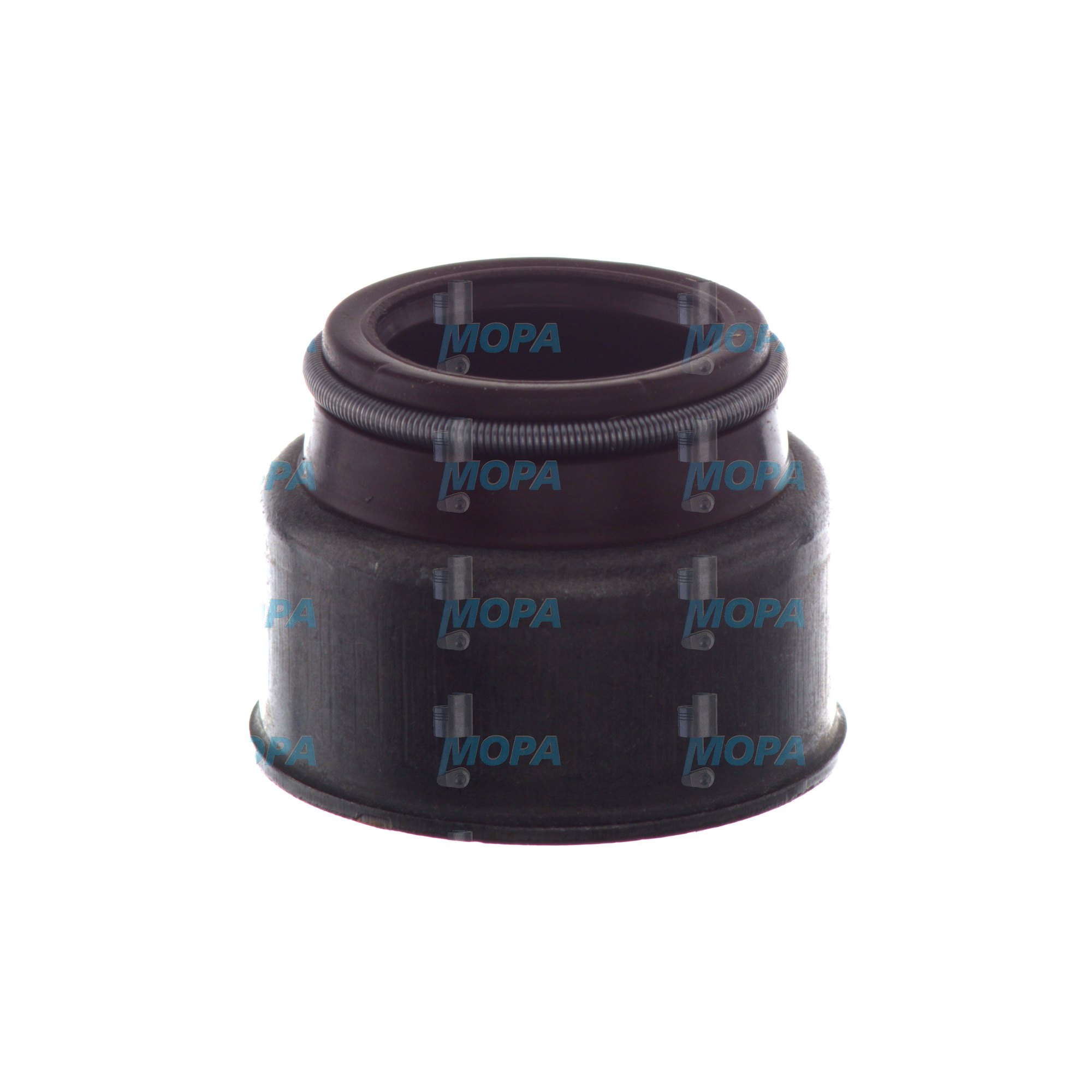 VALVE STEM SEAL - 4220530196 suitable for MTU engines