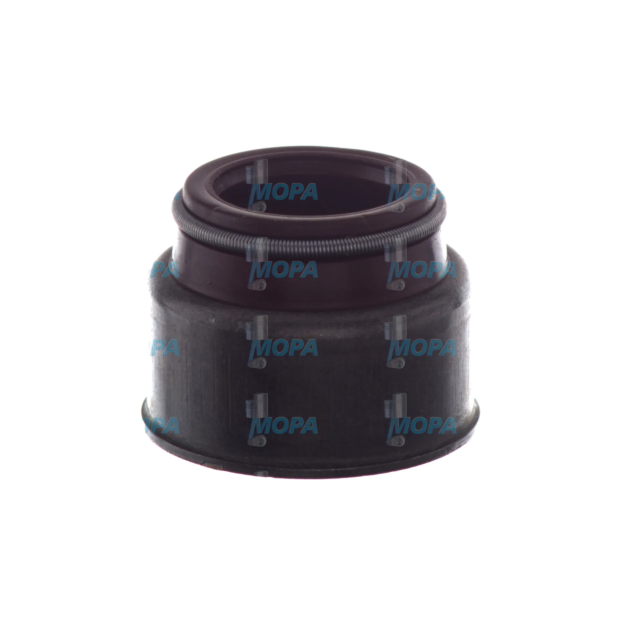 VALVE STEM SEAL - 4220530196 suitable for MTU engines