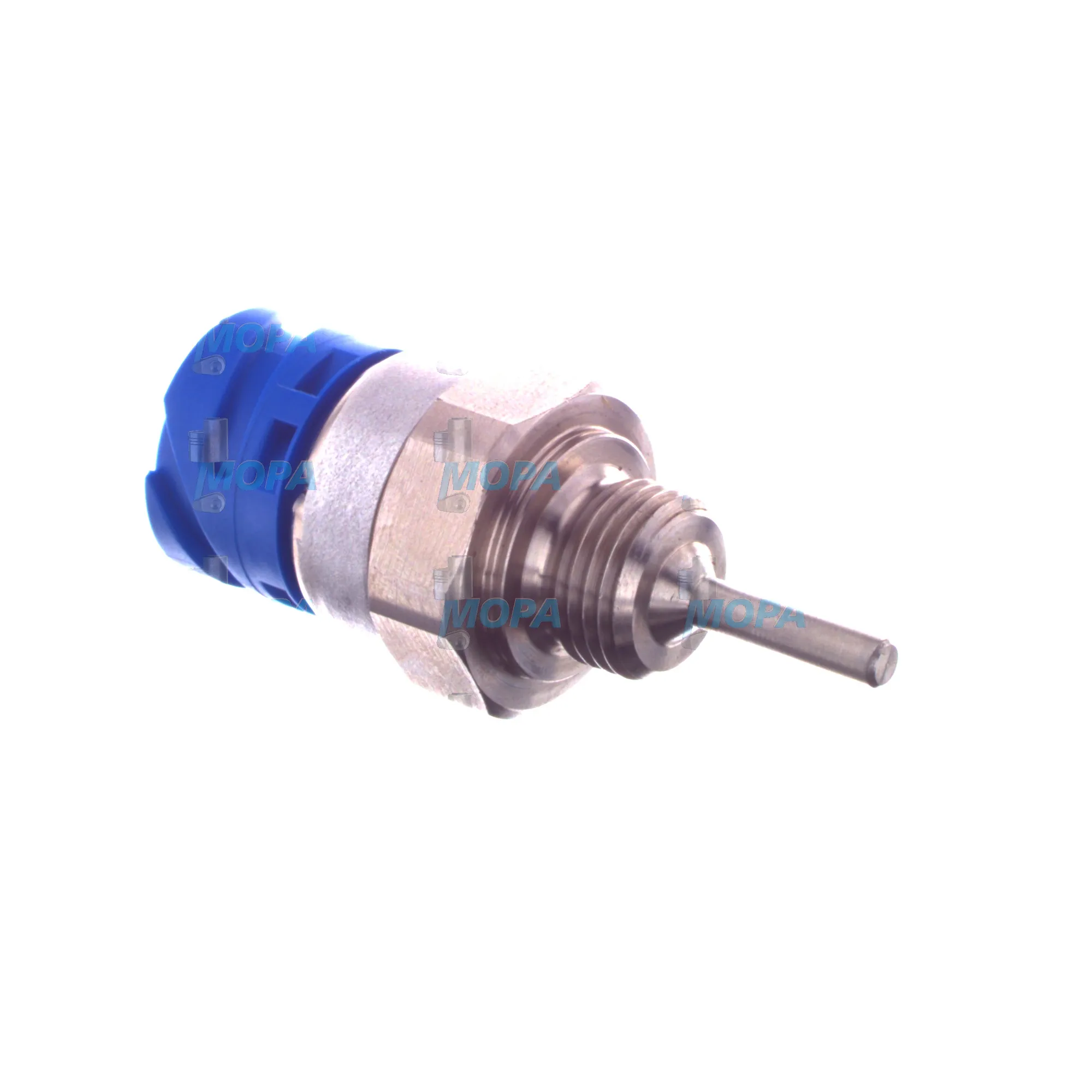 TEMPERATURGEBER - 51274210253 passend für MAN D Motoren 13
