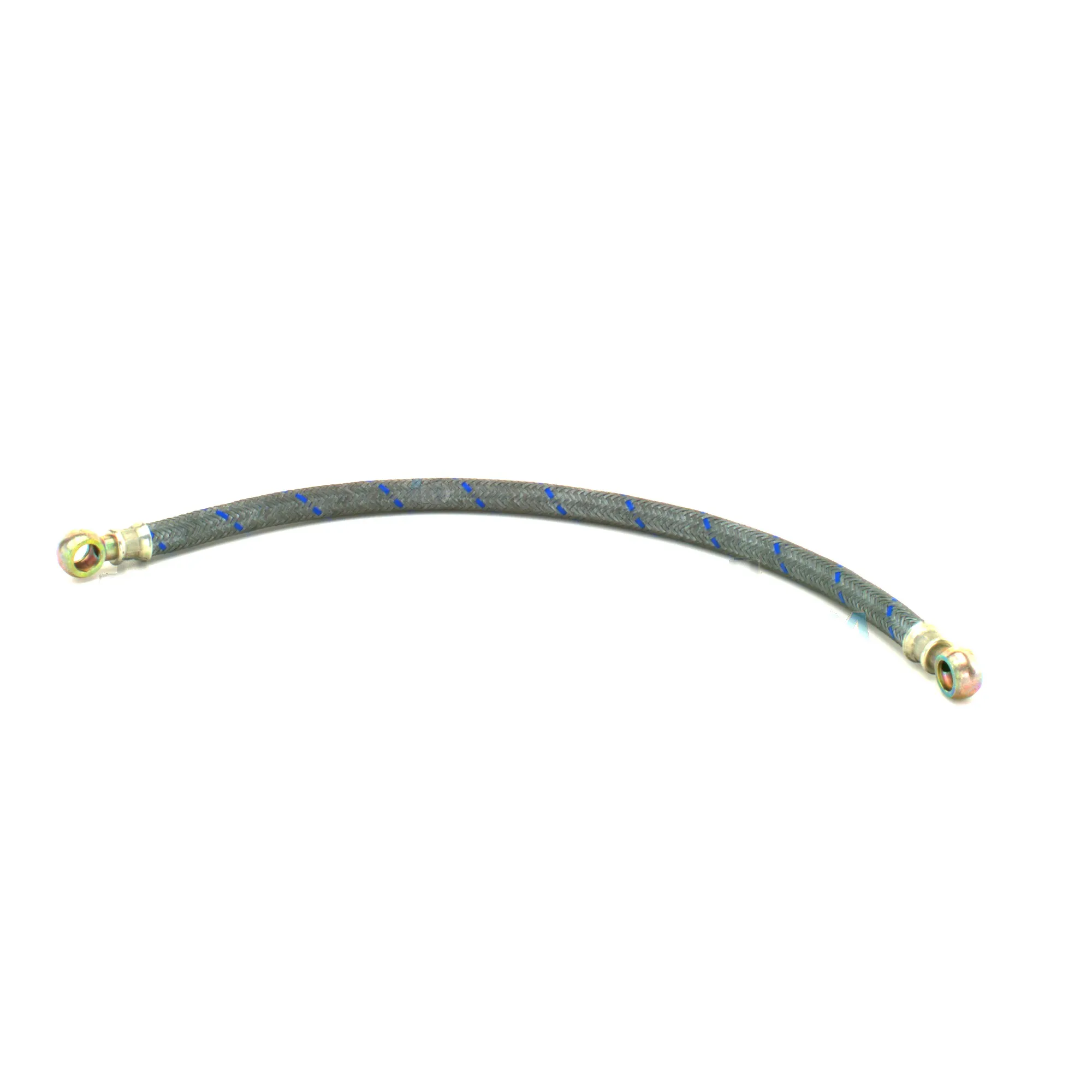 PIPE/LINE/LEAD - 600099395594 suitable for MWM & Deutz engines 3