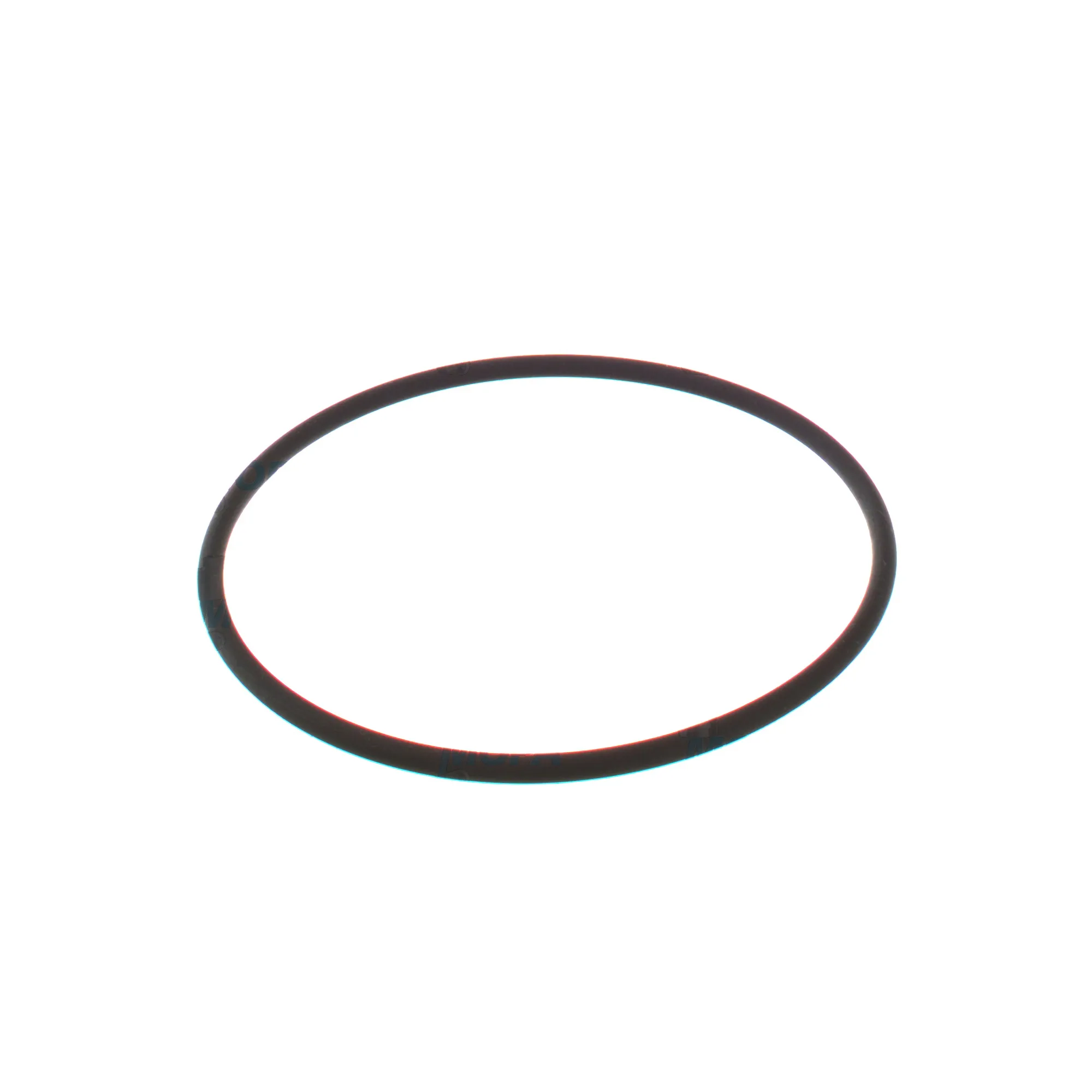 RUNDDICHTRING - 5369971445 passend für MTU Motoren
