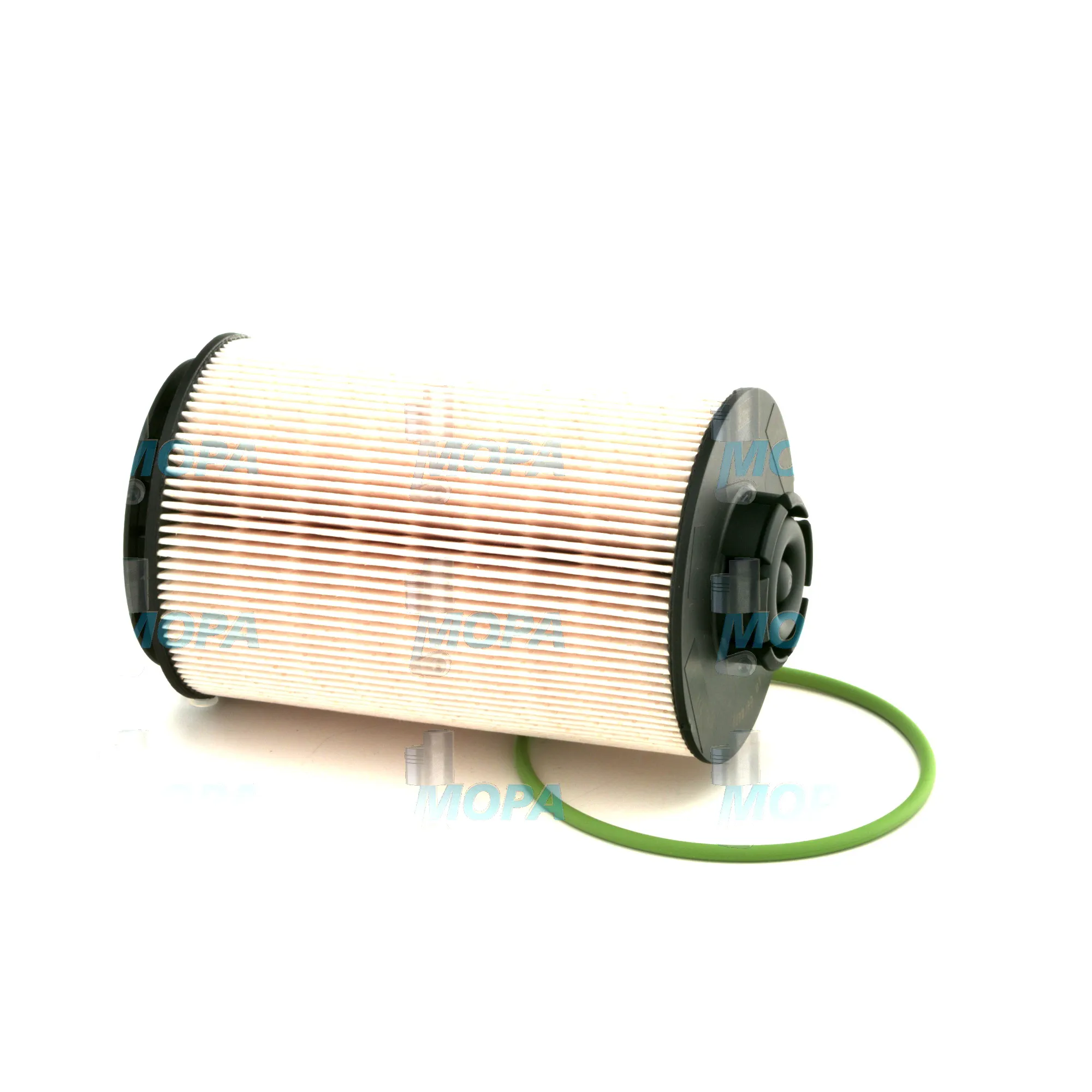 FILTER ELEMENT - 02931530 suitable for Deutz engines 4
