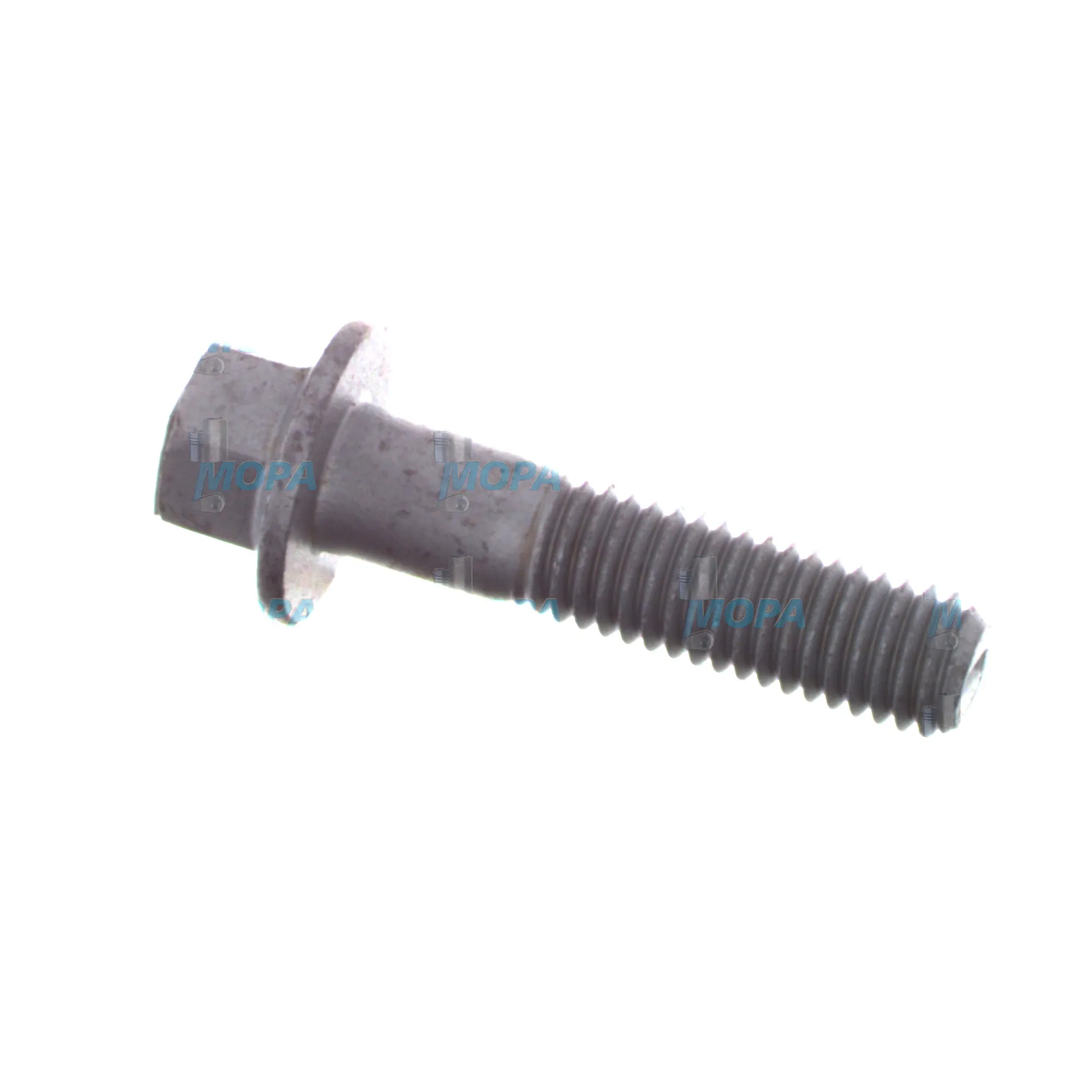 HEXAGON BOLT - 01183645 suitable for Deutz engines 4