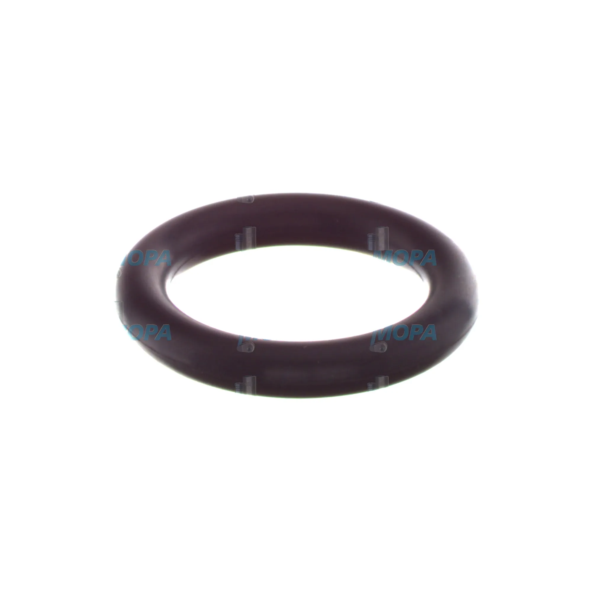 TORIC SEAL - 06569361207 suitable for MAN D engines