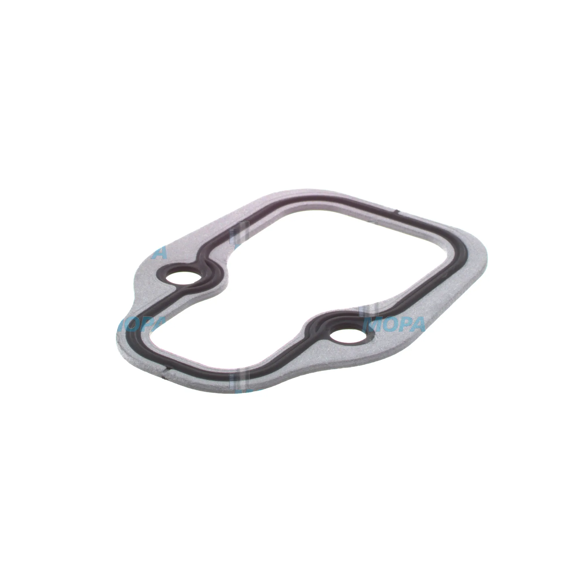 GASKET - 51089020161 suitable for MAN D engines 6