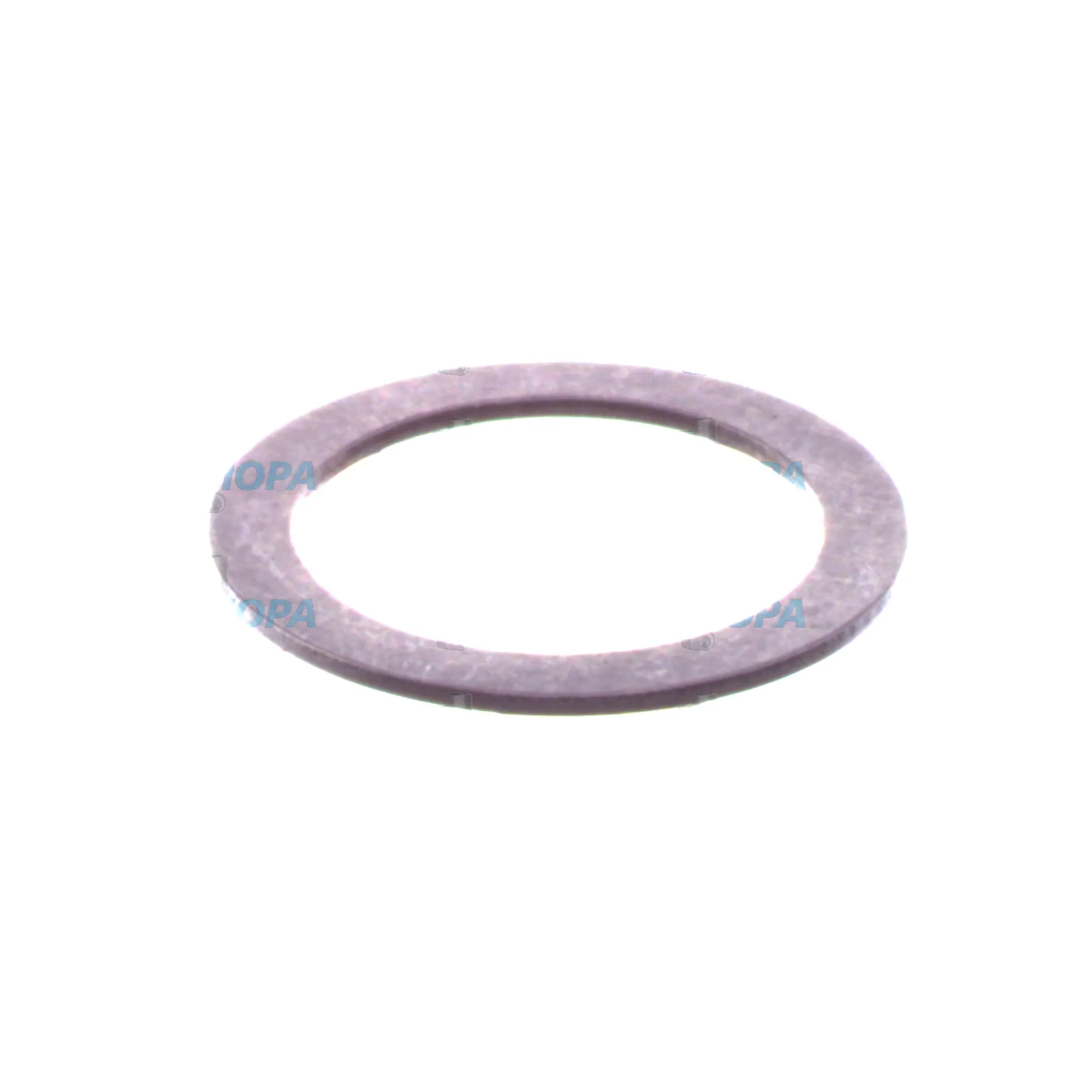 PASSSCHEIBE - 000988019006 passend für MTU Motoren 8