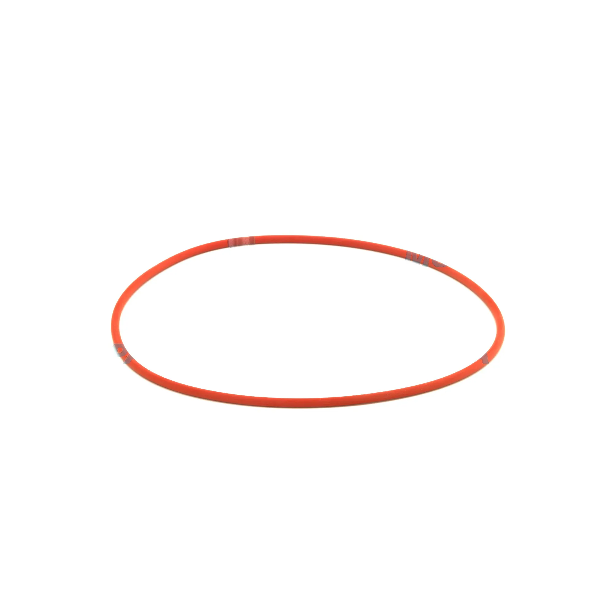 TORIC SEAL - 220X5MMN429 suitable for MTU engines 7