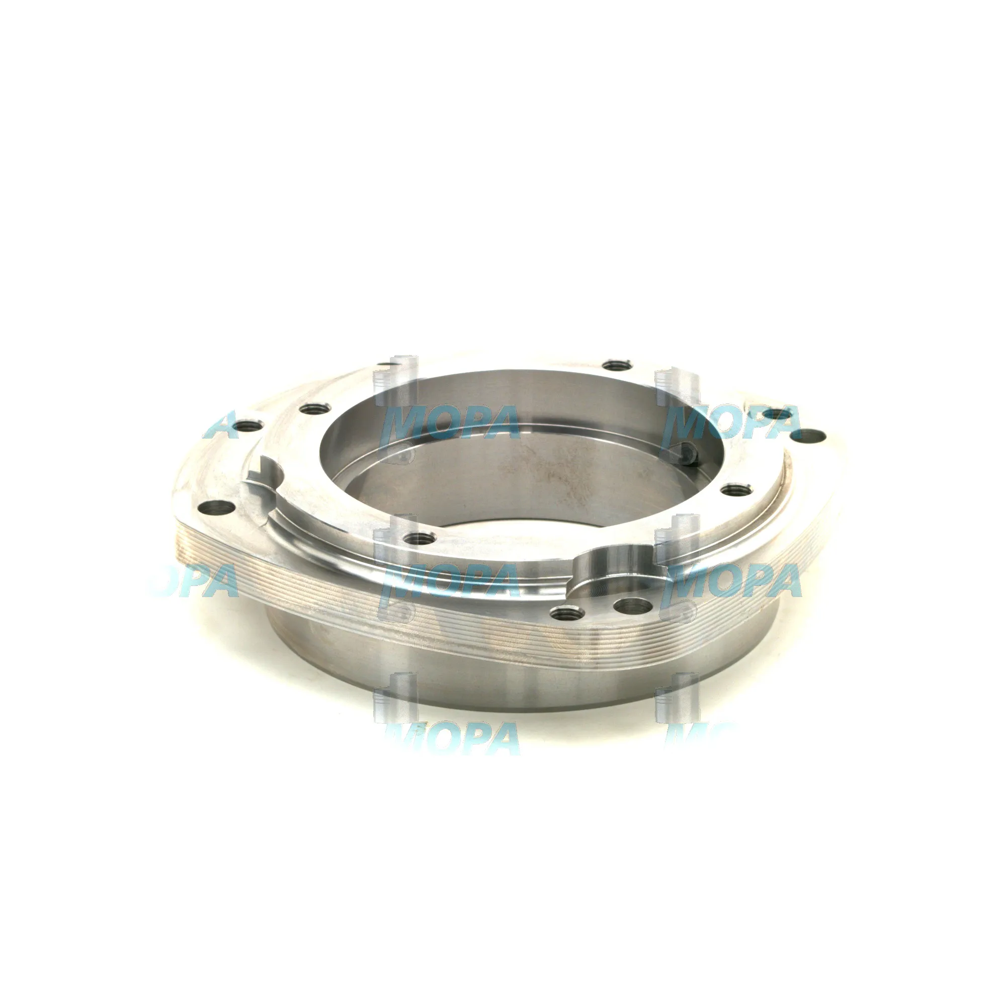 FLANSCHLAGER - 04061583 passend für MWM & Deutz Motoren 4