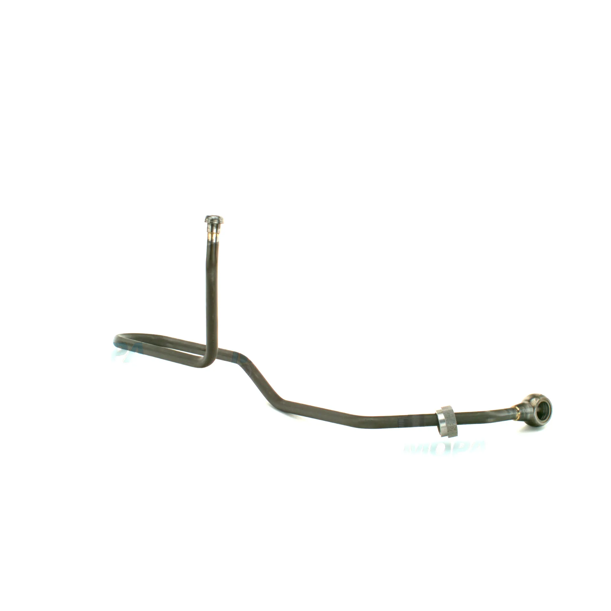 PIPELINE - 5360101270 suitable for MTU engines 7