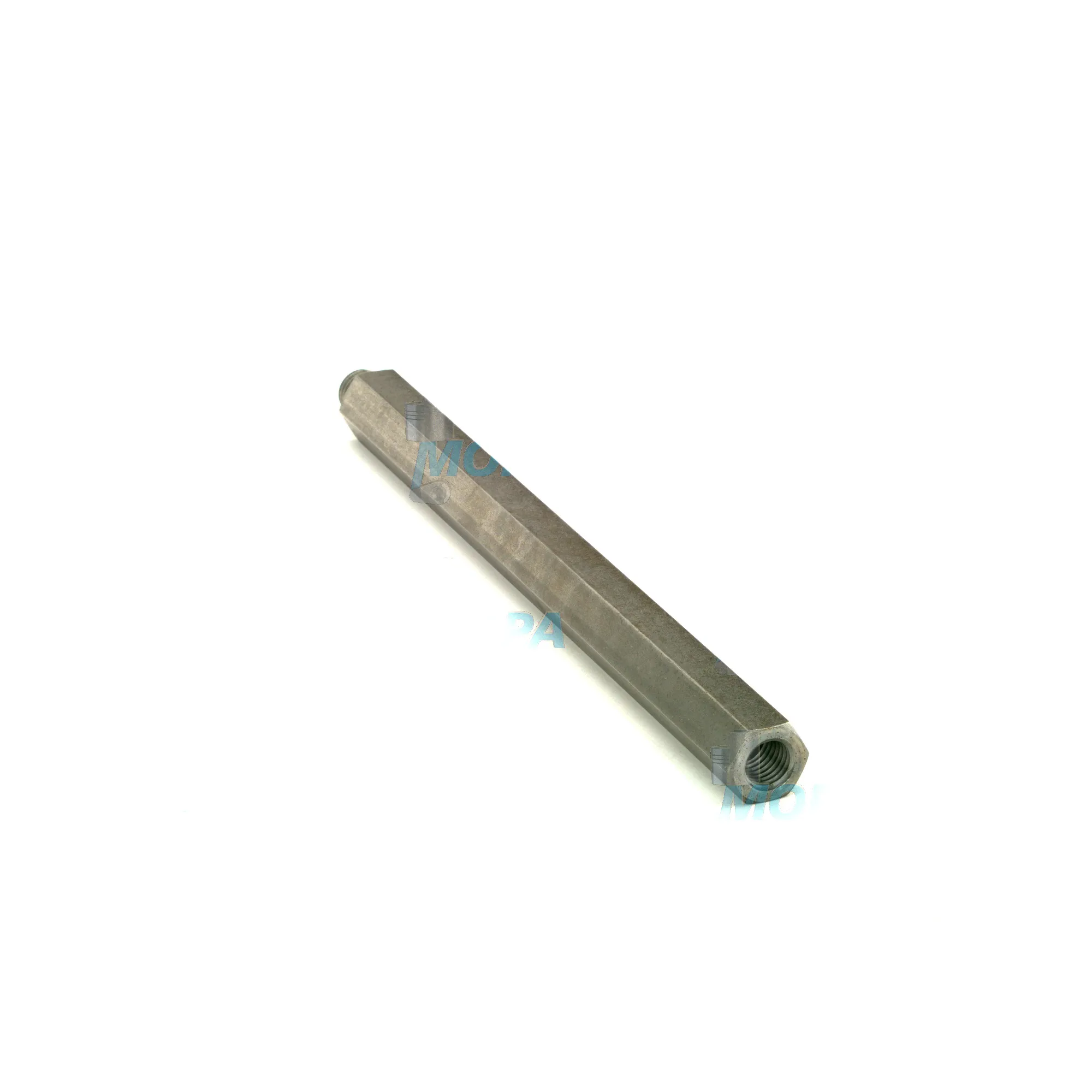 UNION - 01222632 suitable for Deutz engines 9