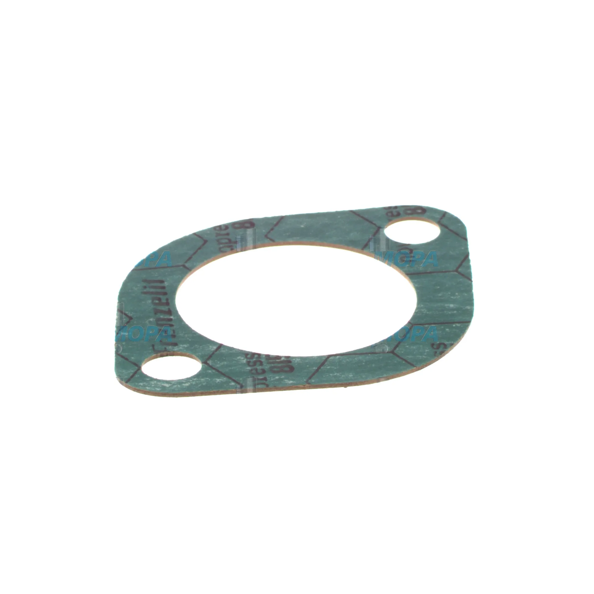 DICHTUNG - 5531870280 passend für MTU Motoren