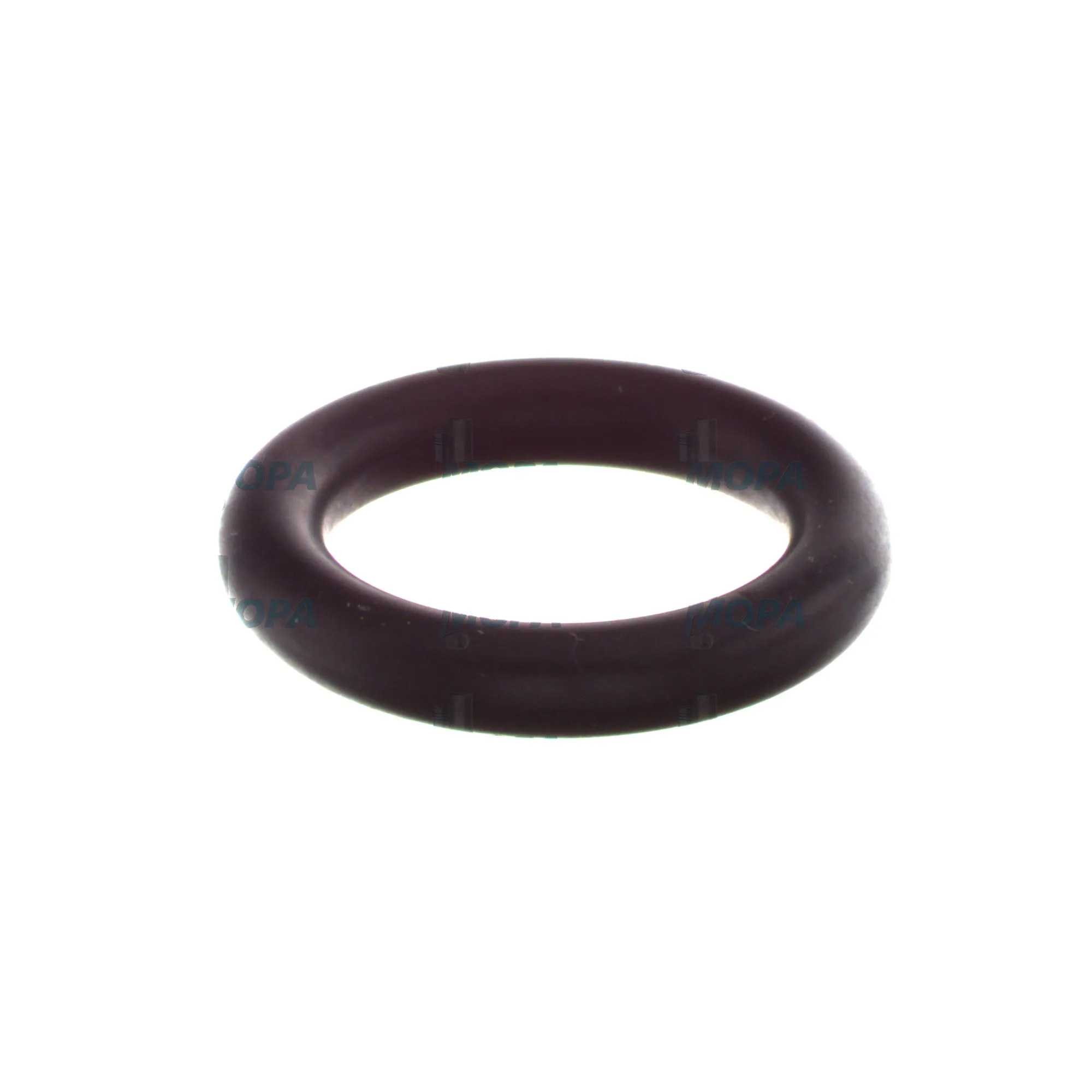 TORIC SEAL - 604931040246 suitable for MWM & Deutz engines 3