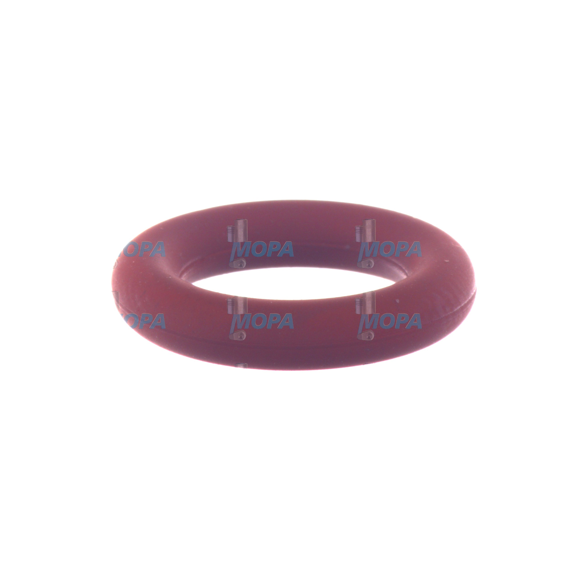 RUNDDICHTRING - 0049971245 passend für MTU Motoren