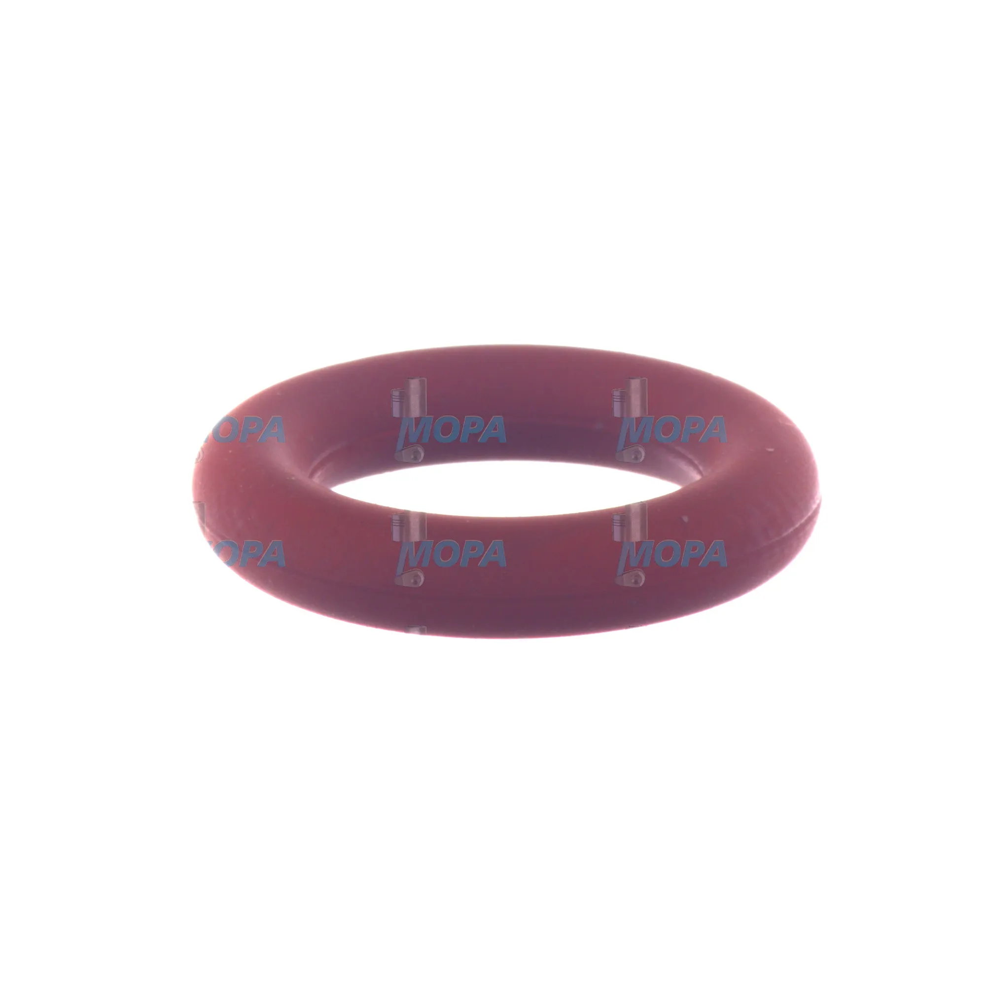 TORIC SEAL - 0049971245 suitable for MTU engines