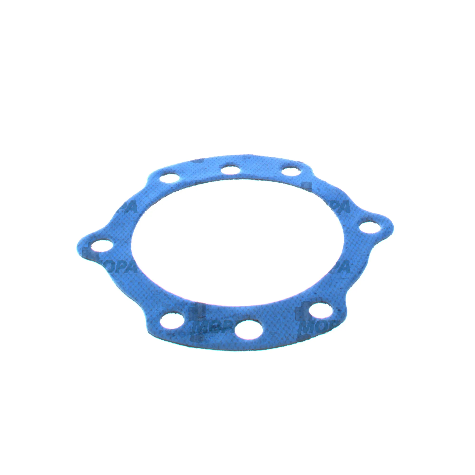 GASKET - 5030810280 suitable for MTU engines 5