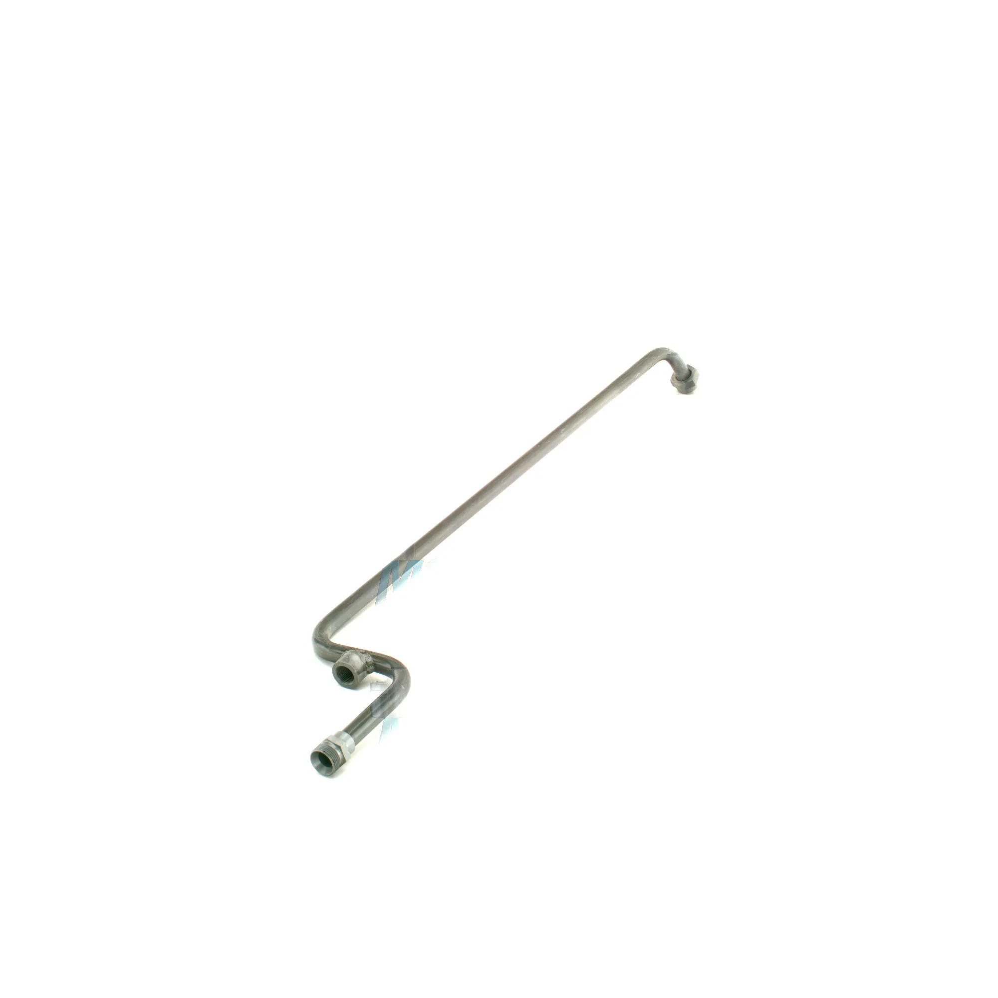 FUEL LINE - 5800703038 suitable for MTU engines 9