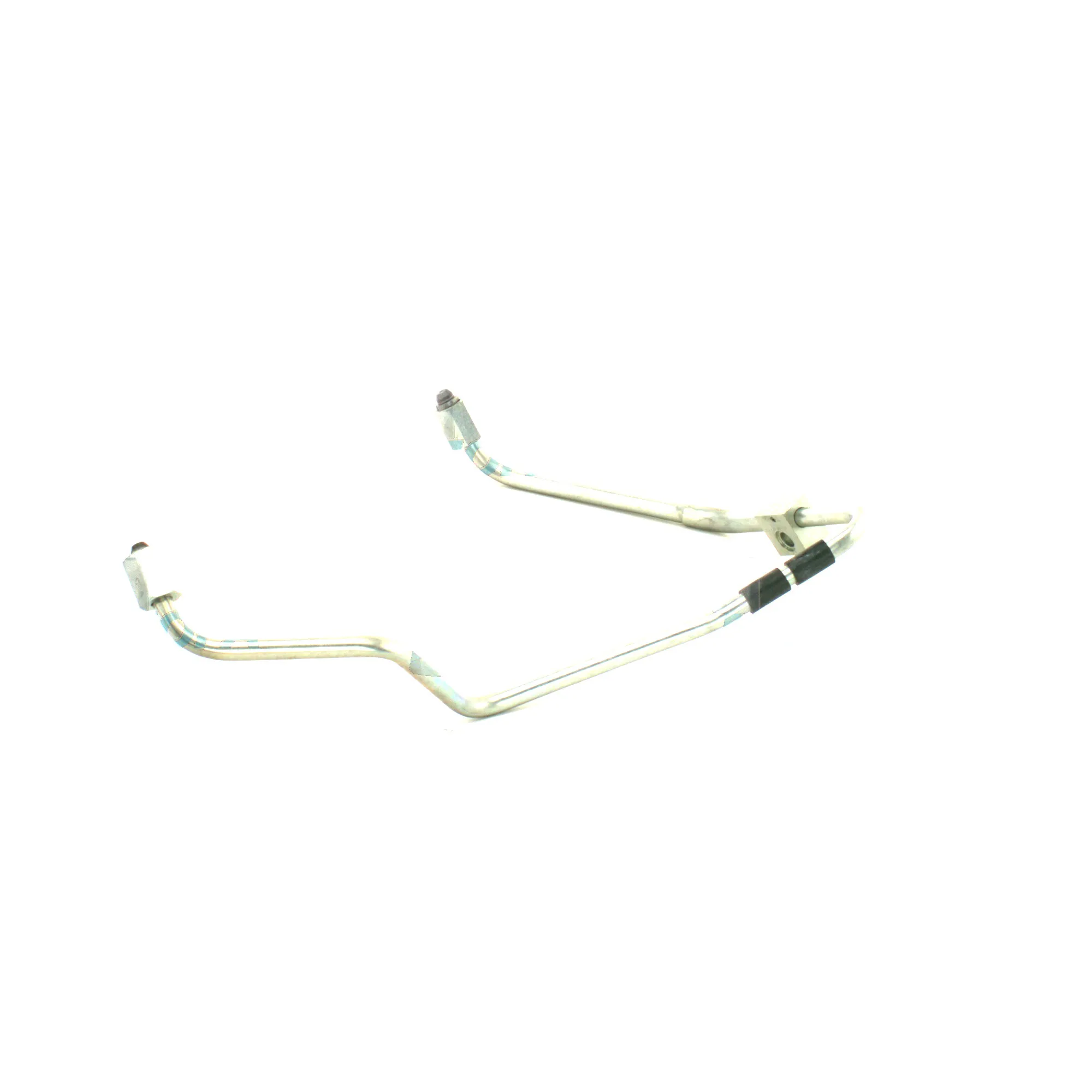 FUEL LINE - 12276491 suitable for MWM & Deutz engines