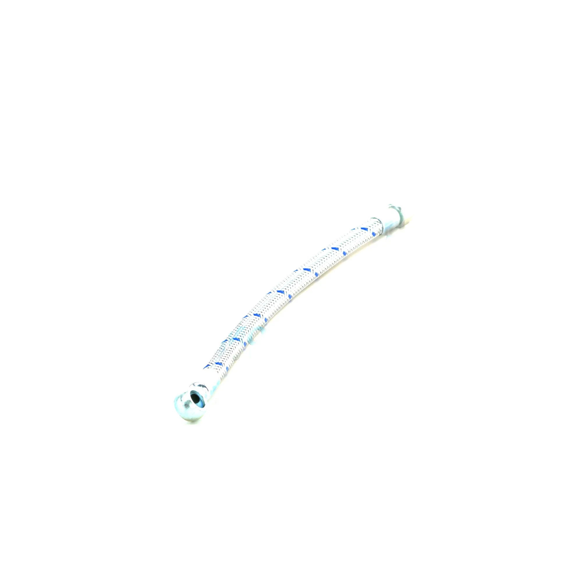 HOSE LINE - 51963410188 suitable for MAN D engines 9