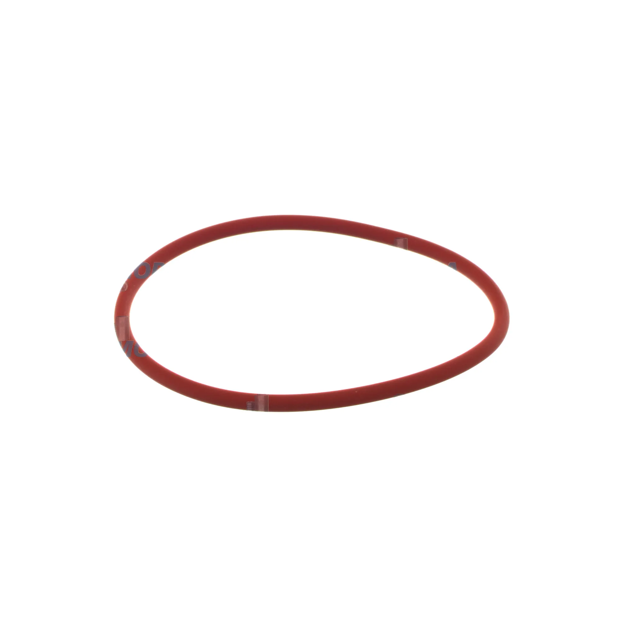 TORIC SEAL - 700429055002 suitable for MTU engines 8