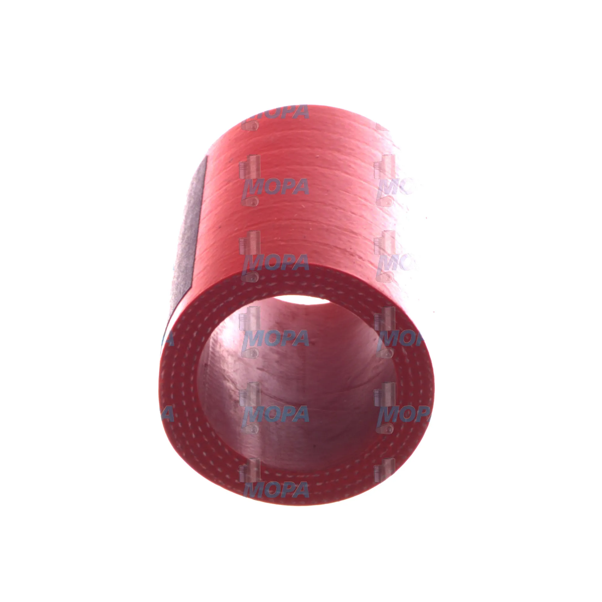 TUBING CONNECTION - 622608613054 suitable for MWM & Deutz engines 7