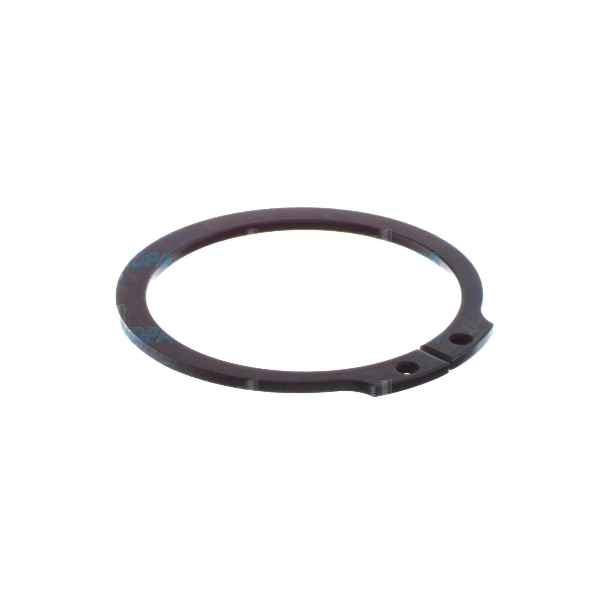CIRCLIP - 603050100045 suitable for MWM & Deutz engines 8