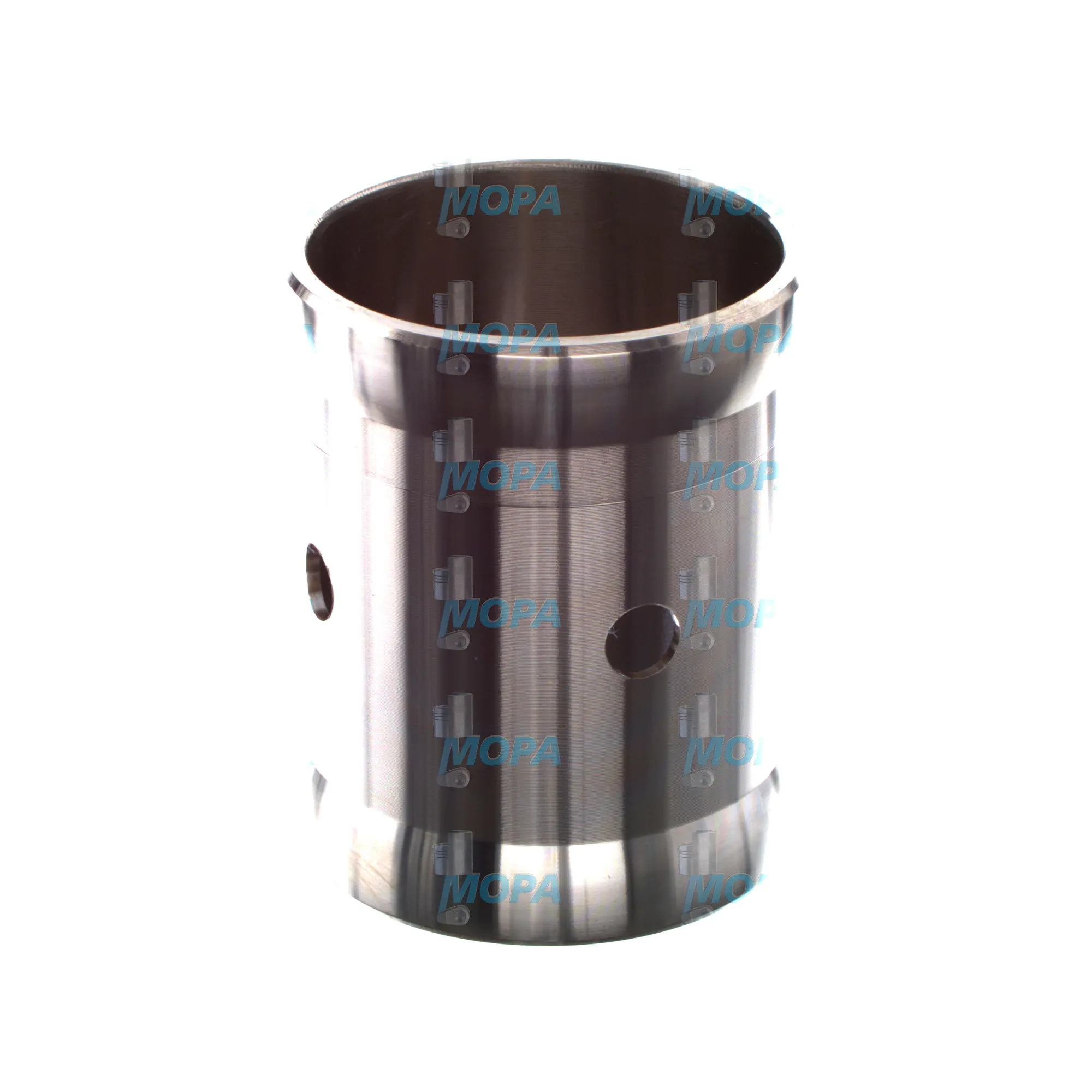 PLUG-IN PIPE - 5061420653 suitable for MTU engines 3