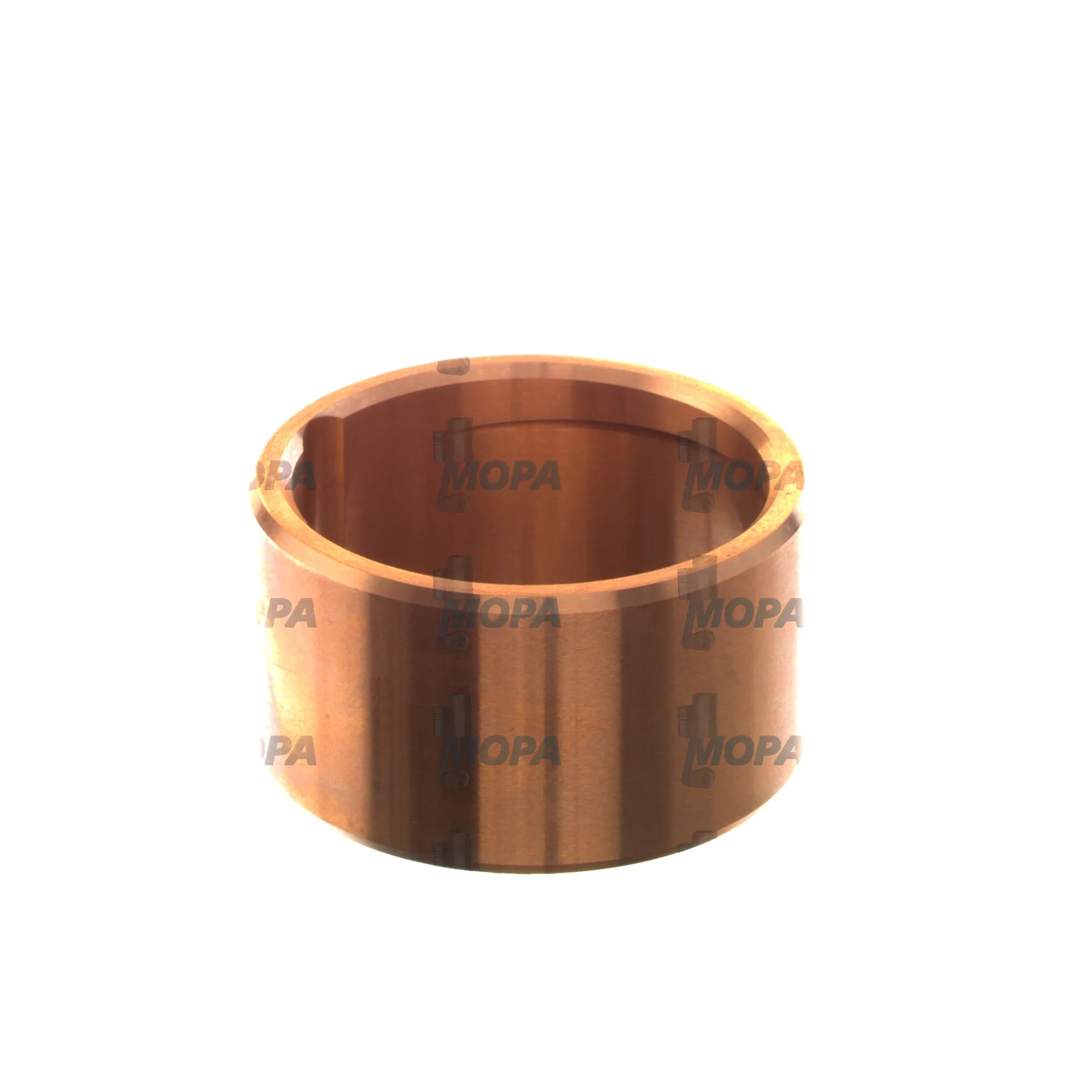 BEARING BUSHING - 5800550050 suitable for MTU engines 3