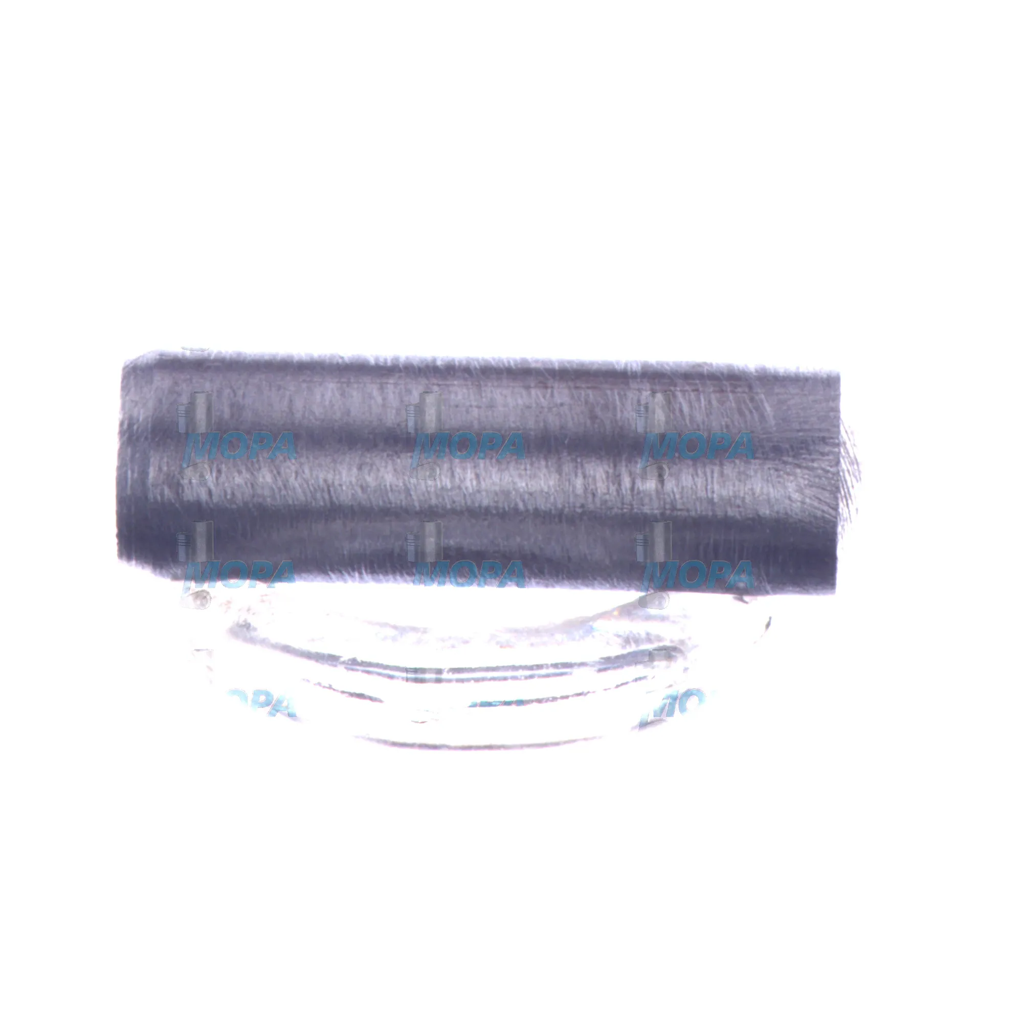 DOWEL PIN - 01105108 suitable for MWM & Deutz engines 6