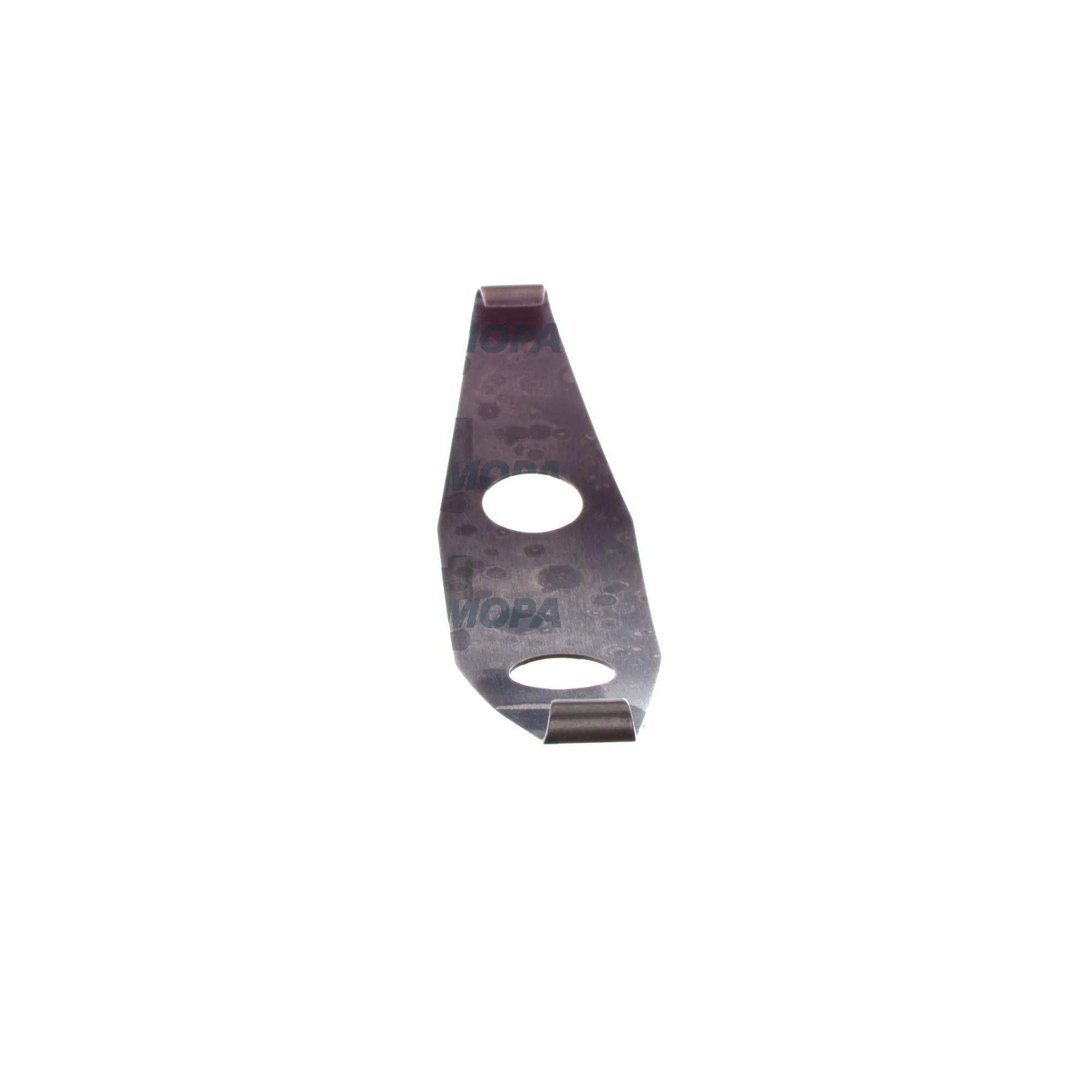 GASKET - 02000673 suitable for MWM & Deutz engines 5