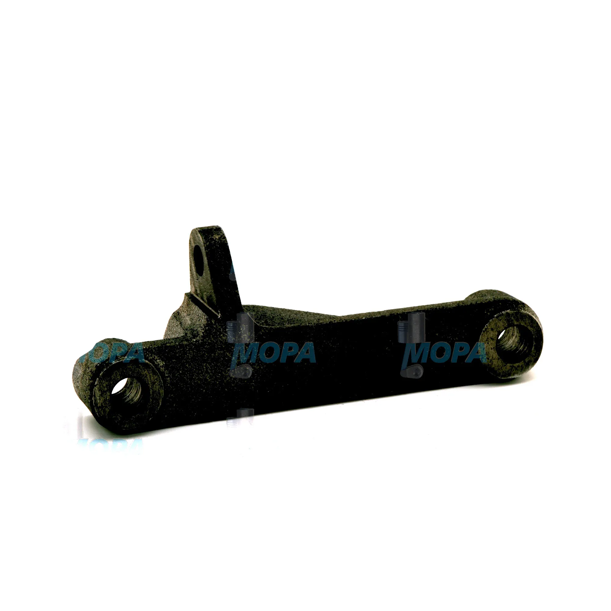 ABSTANDHALTER - 51114020092 passend für MAN D-Motoren 6