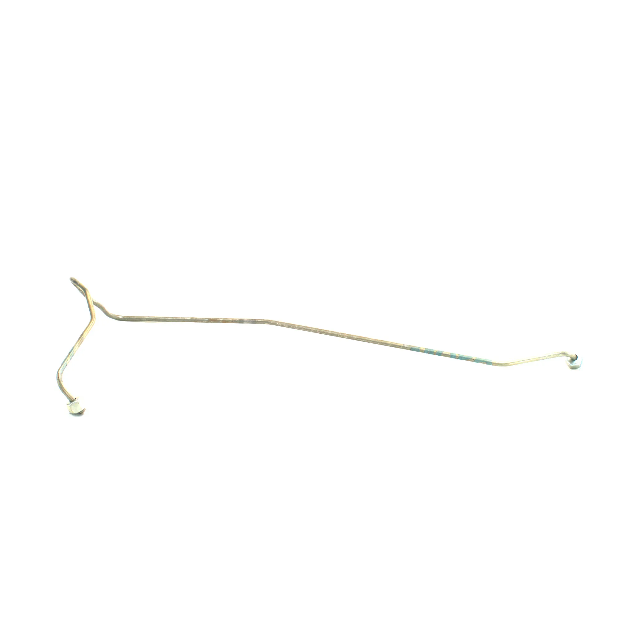 FUEL LINE - 12167120 suitable for Deutz engines 3