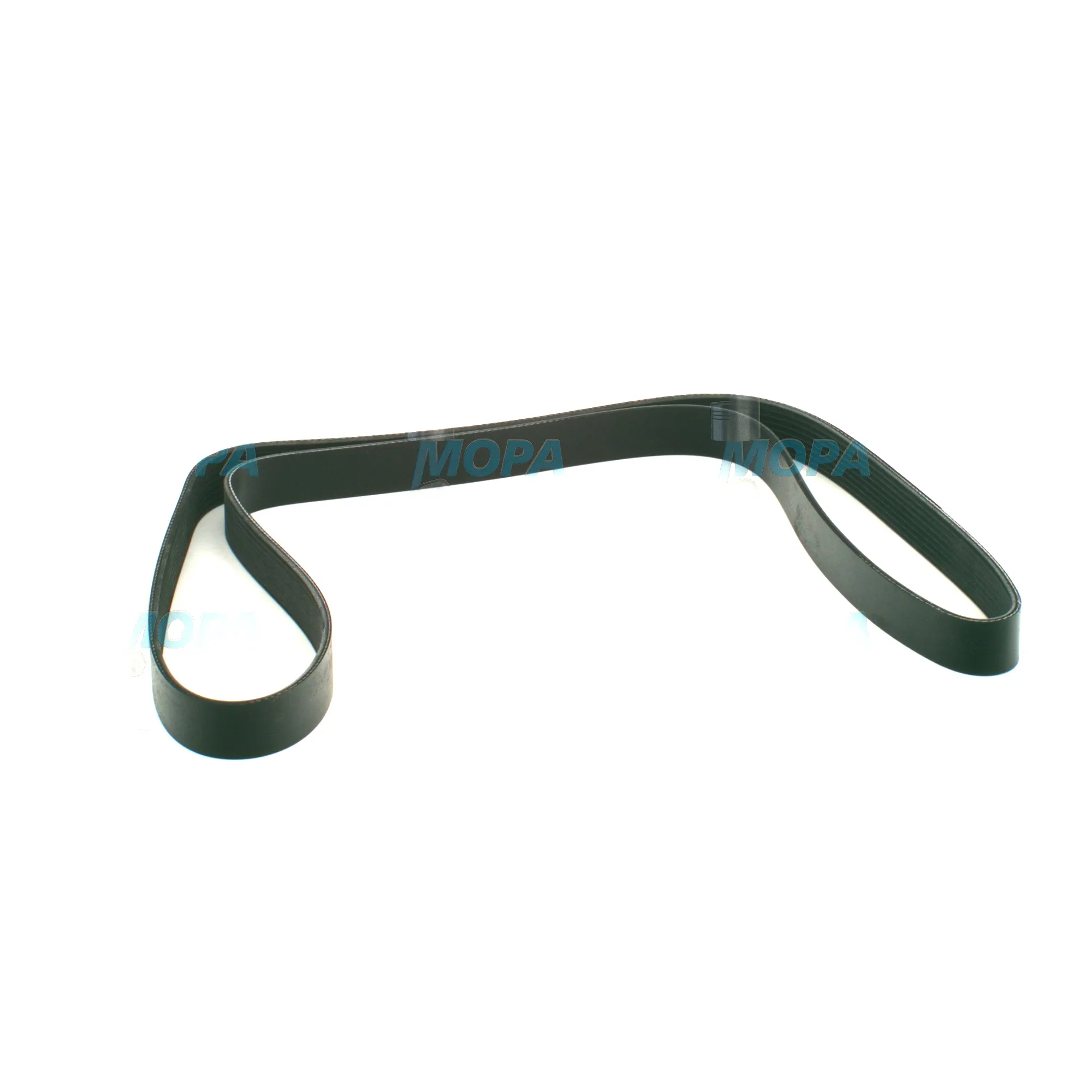 V-BELT - 51968200368 suitable for MAN D-engines 3