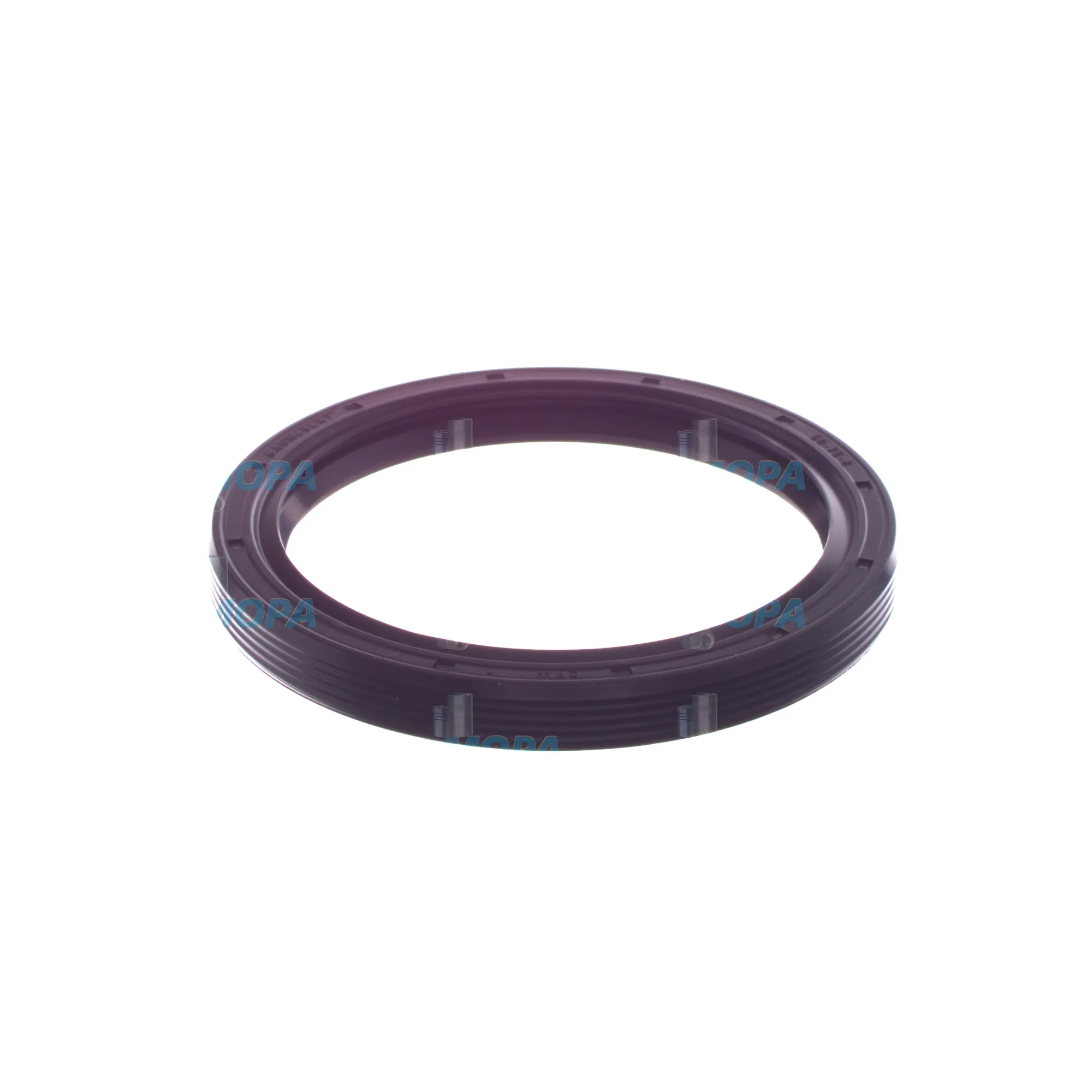 ROTARY SHAFT LIP SEAL - 700386060001 suitable for MTU engines 8