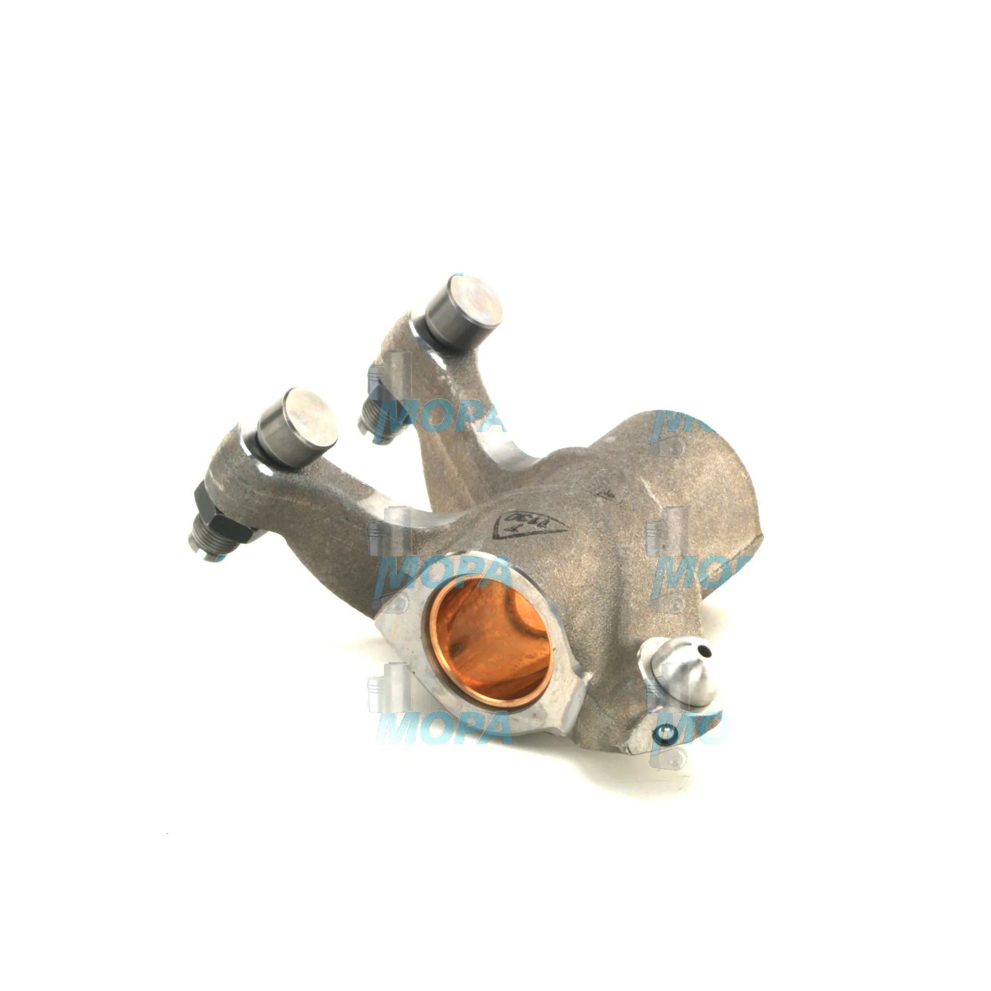 KIPPHEBEL - 5500500333 passend für MTU Motoren
