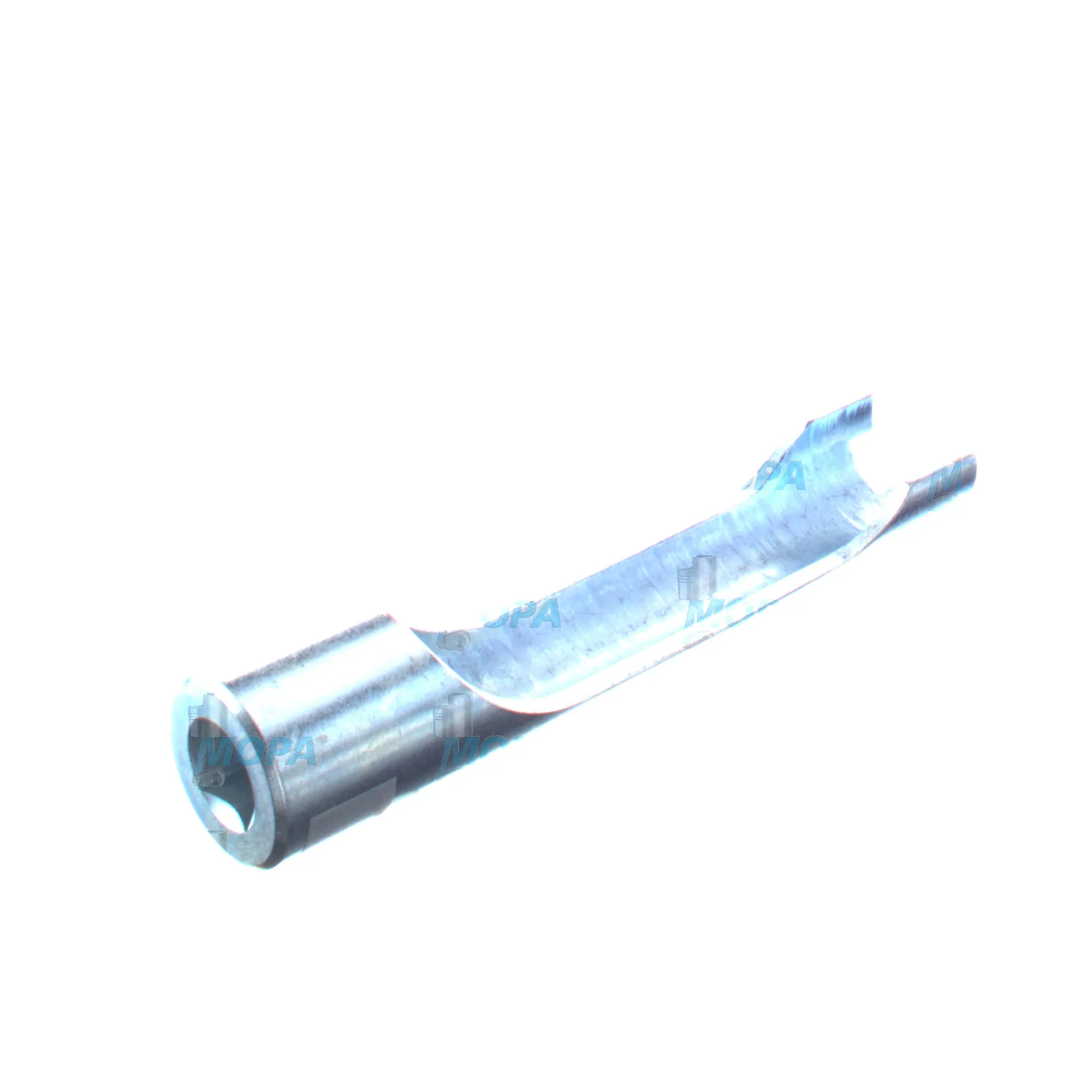STECKSCHLUESSEL - 80996030038 passend für MAN D-Motoren 9