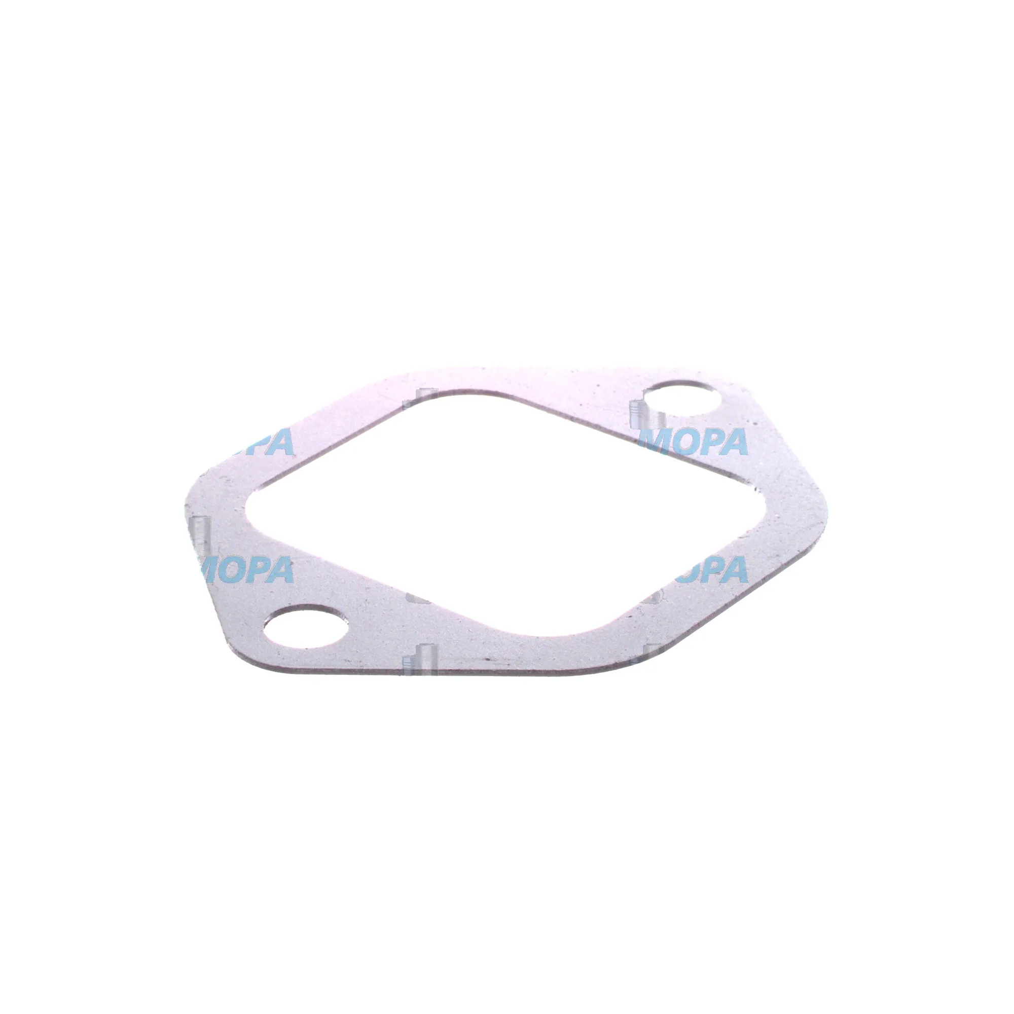 GASKET - 1-SA018379-400 suitable for MTU engines 8