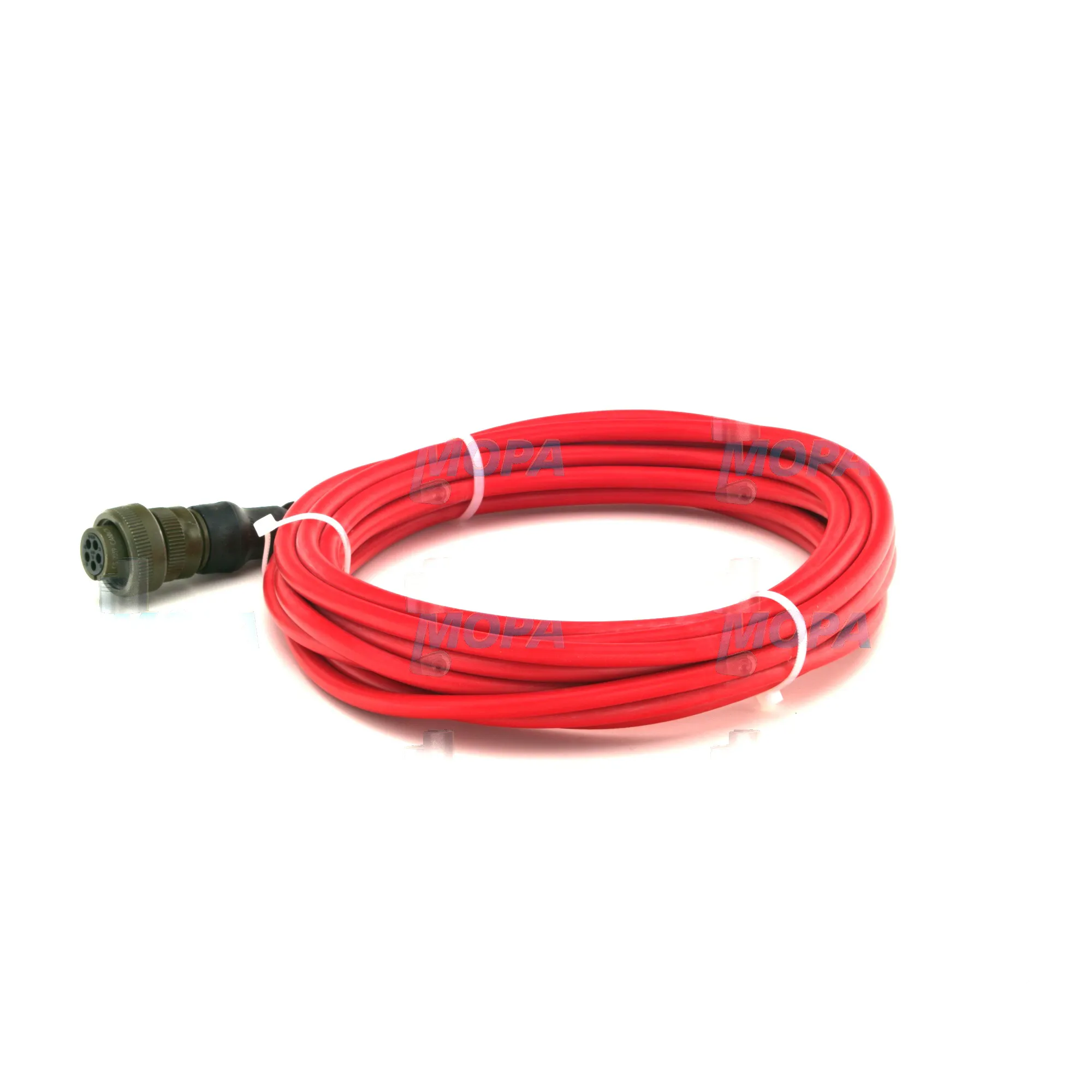 CABLE - 5005300537 suitable for MTU engines 4