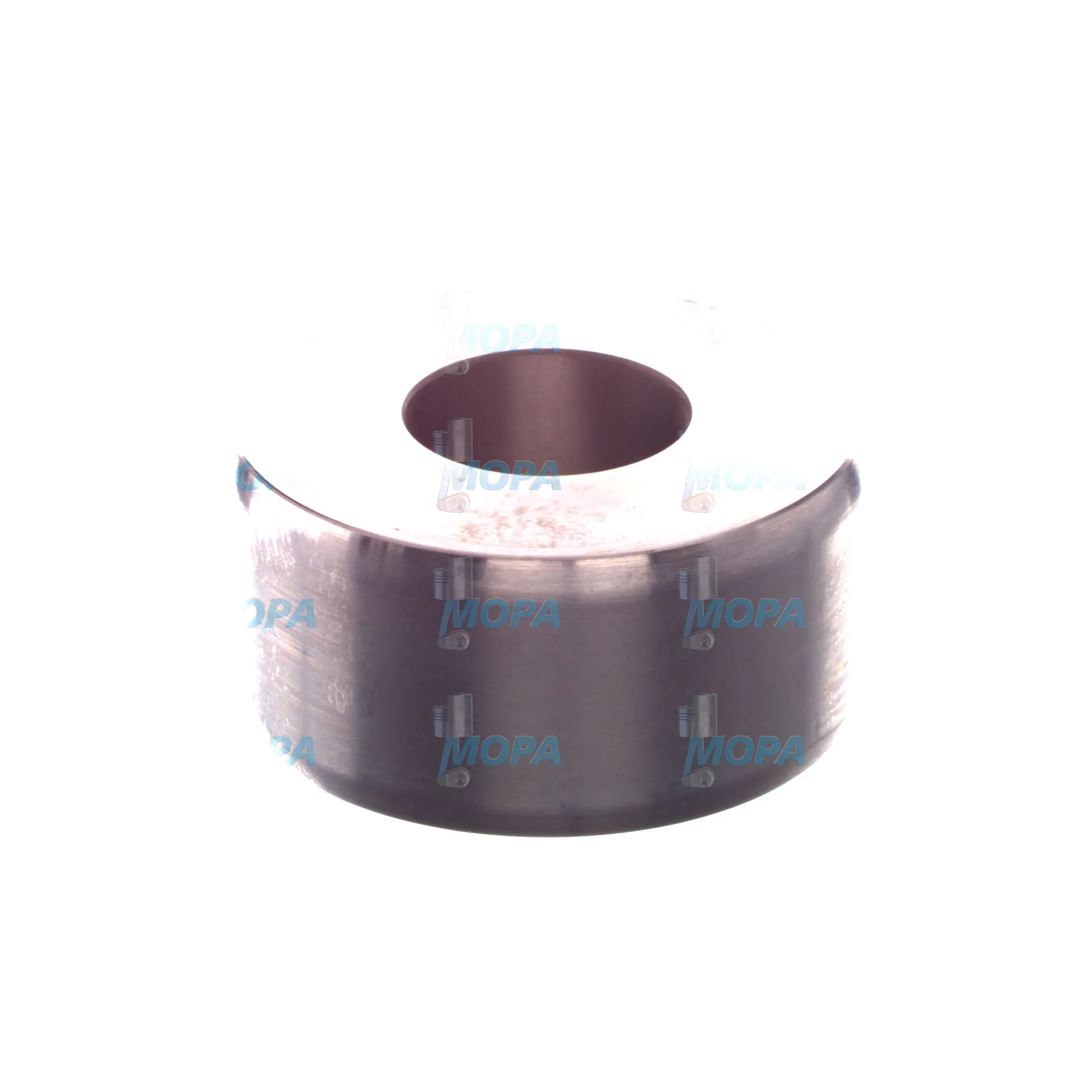 ROLLER TAPPET - 04062357 suitable for MWM & Deutz engines 5