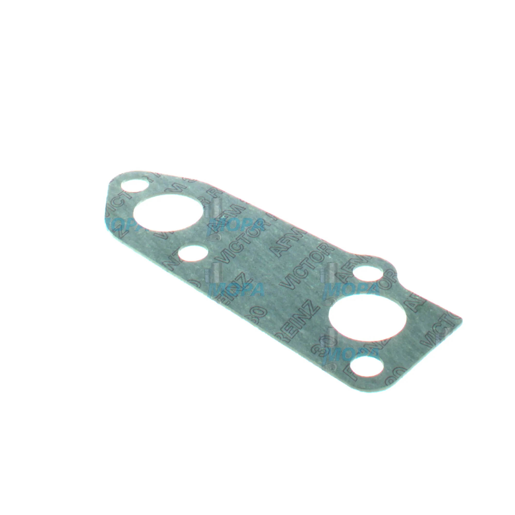 GASKET - 04000840 suitable for MWM & Deutz engines 7